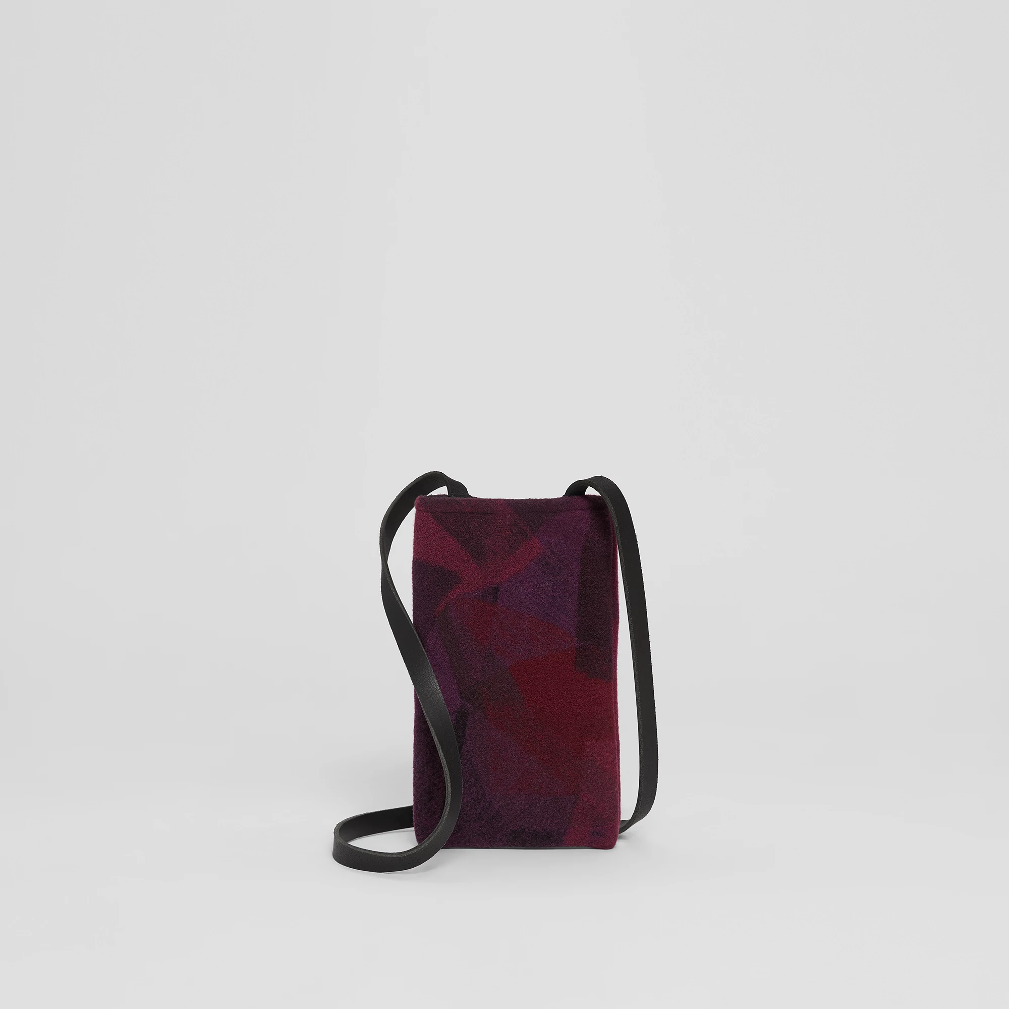 サカナクション　NF Original Canvas Pouch Set 商品詳細ページ | sakanaction ONLINE STORE | 【NF member限定
