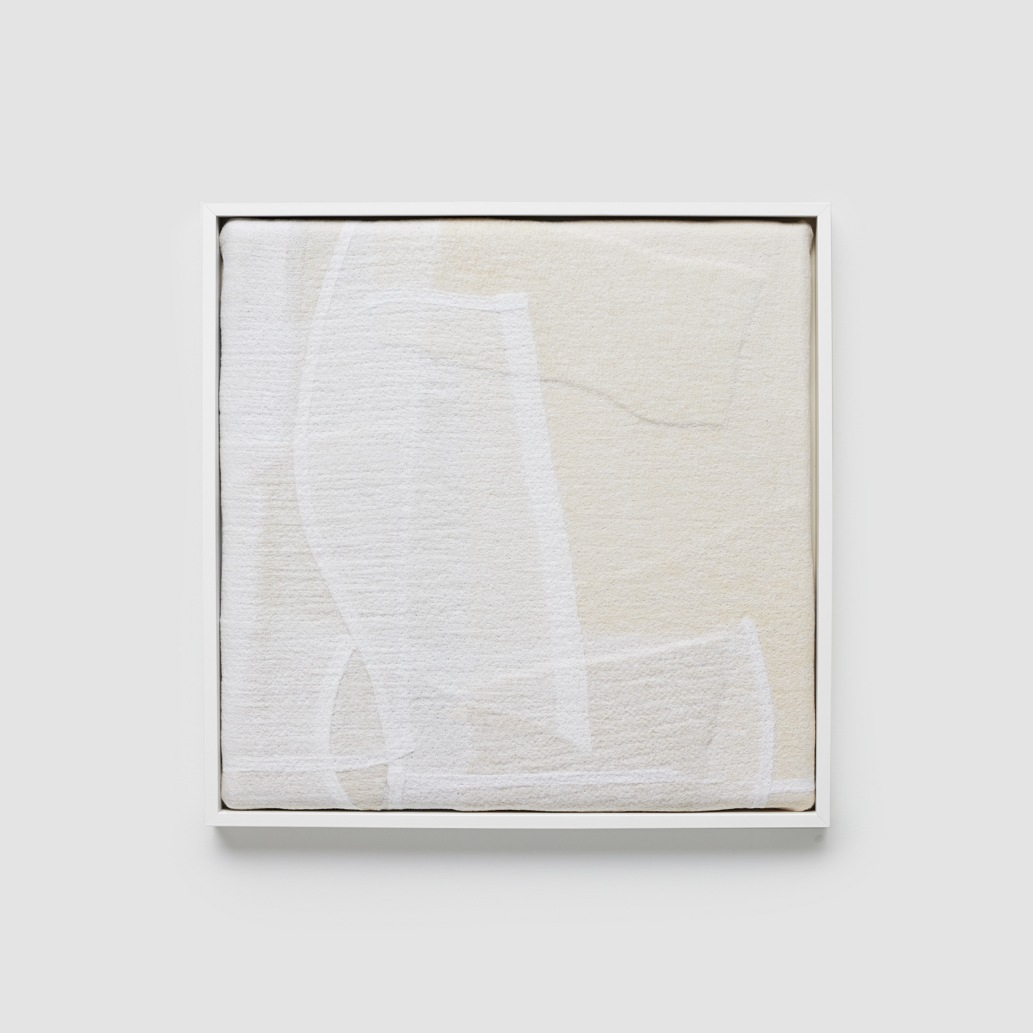 Waste No More Study 13