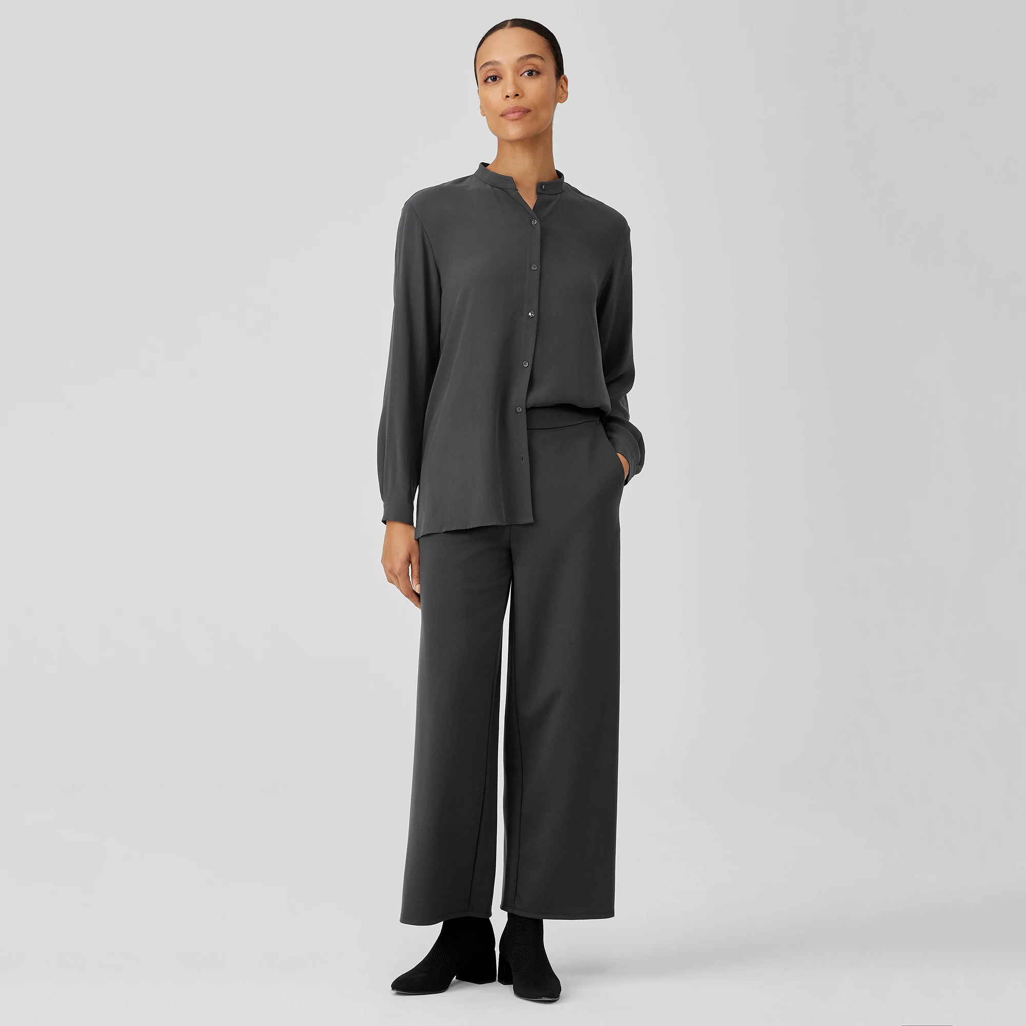 S3TJH-P4607M-025.png S3TJH-P4607M-025.png