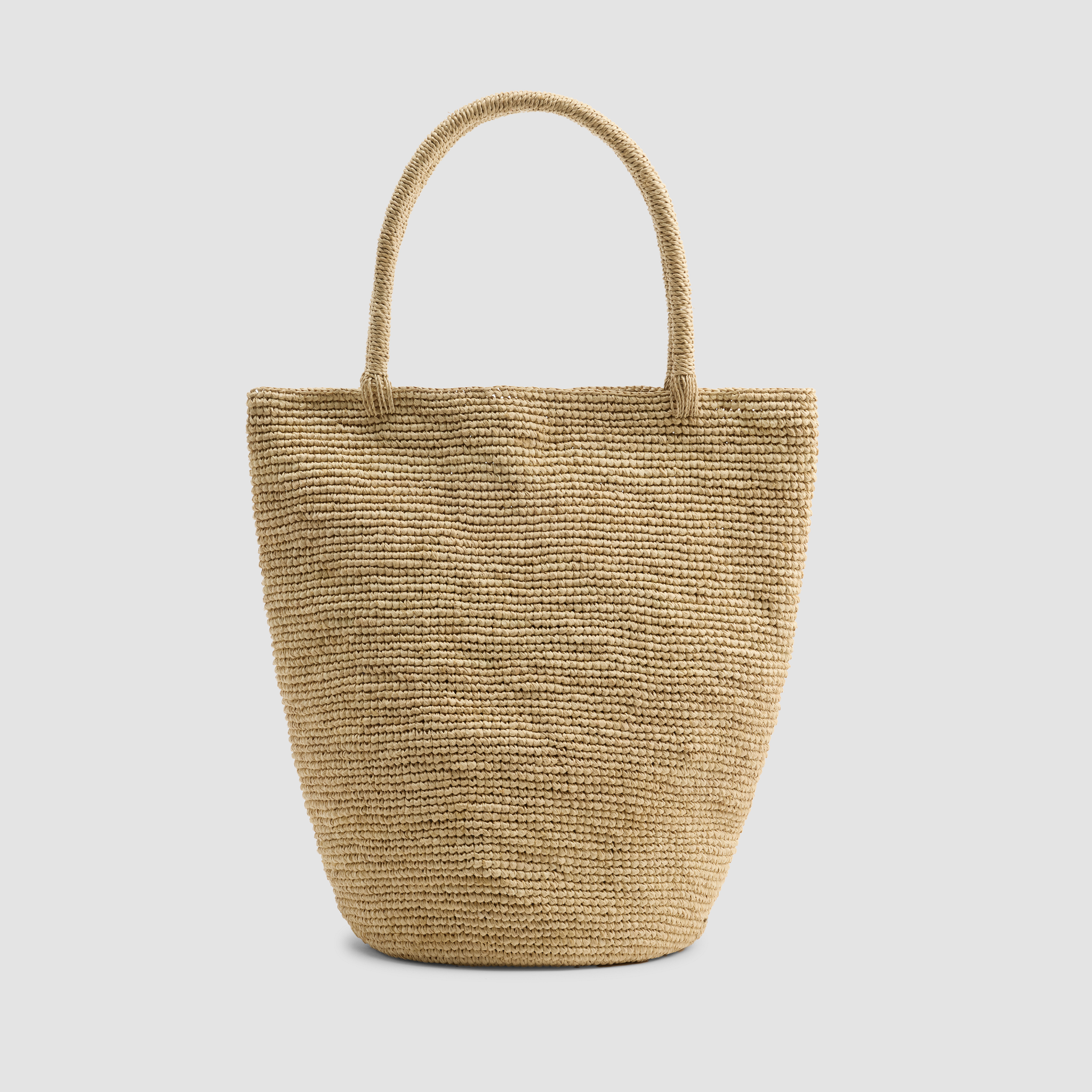 Mar Y Sol for EILEEN FISHER City to Resort Tote