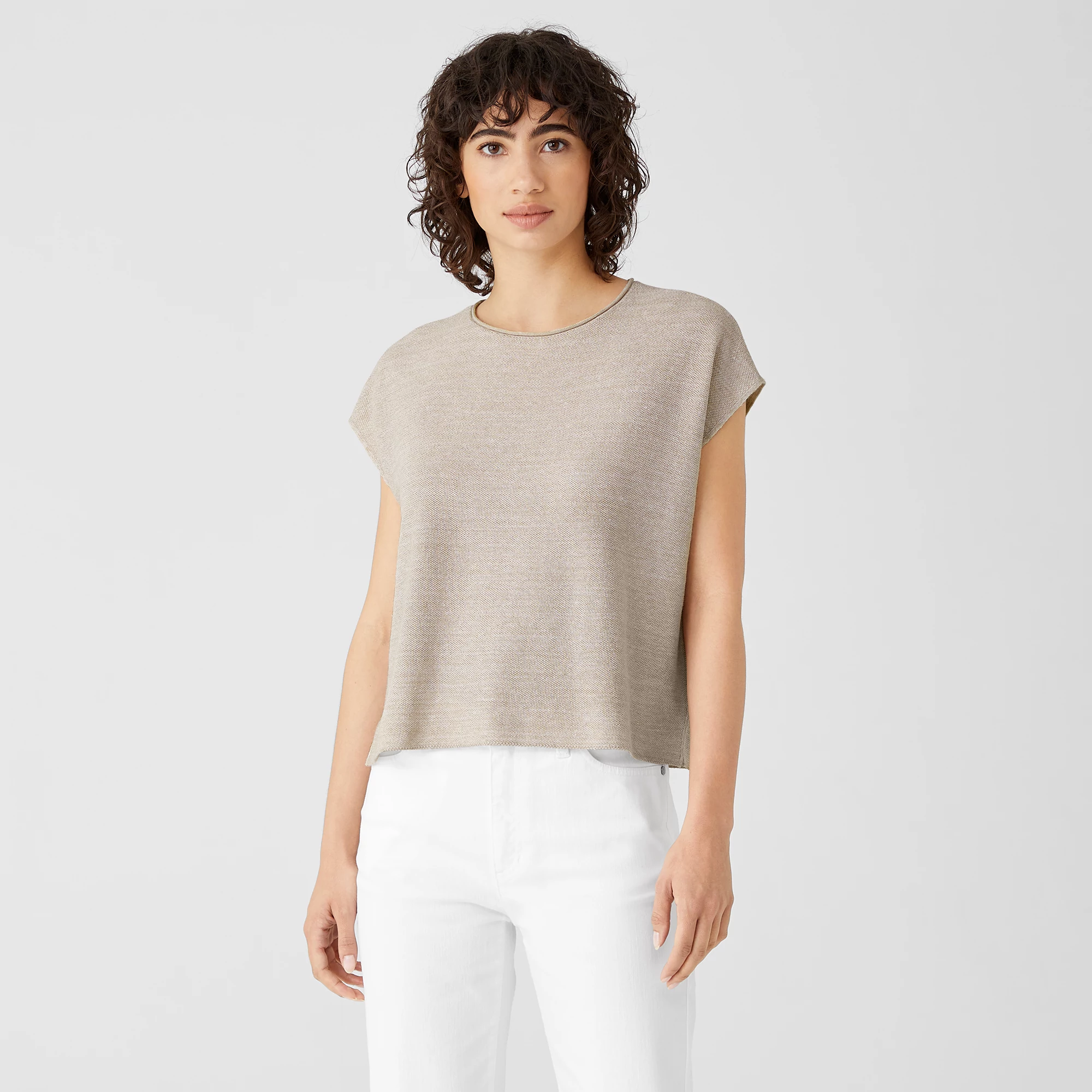 S2FVF-W5858M-107.png