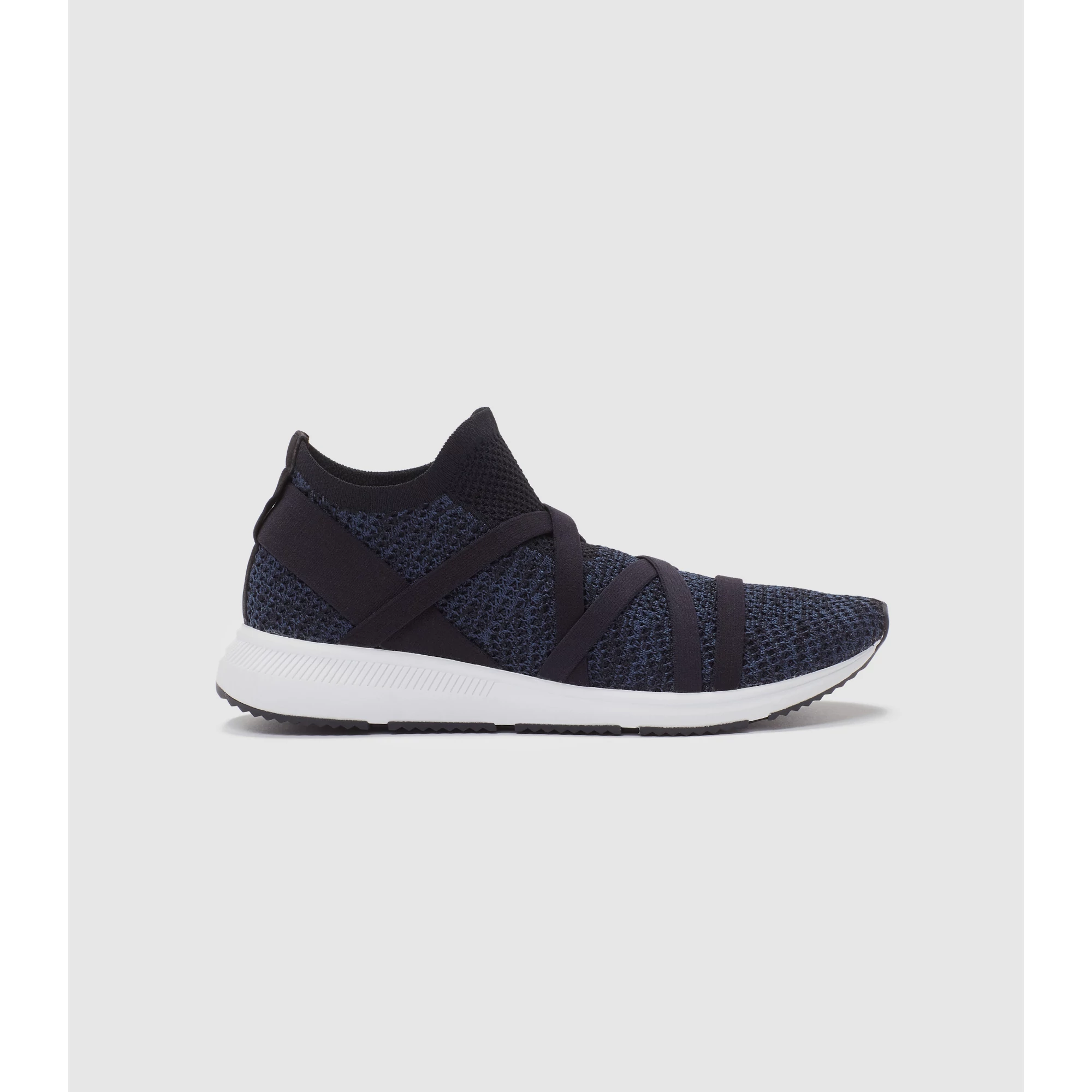 Xanady Sustainable Mesh Sneaker | EILEEN FISHER
