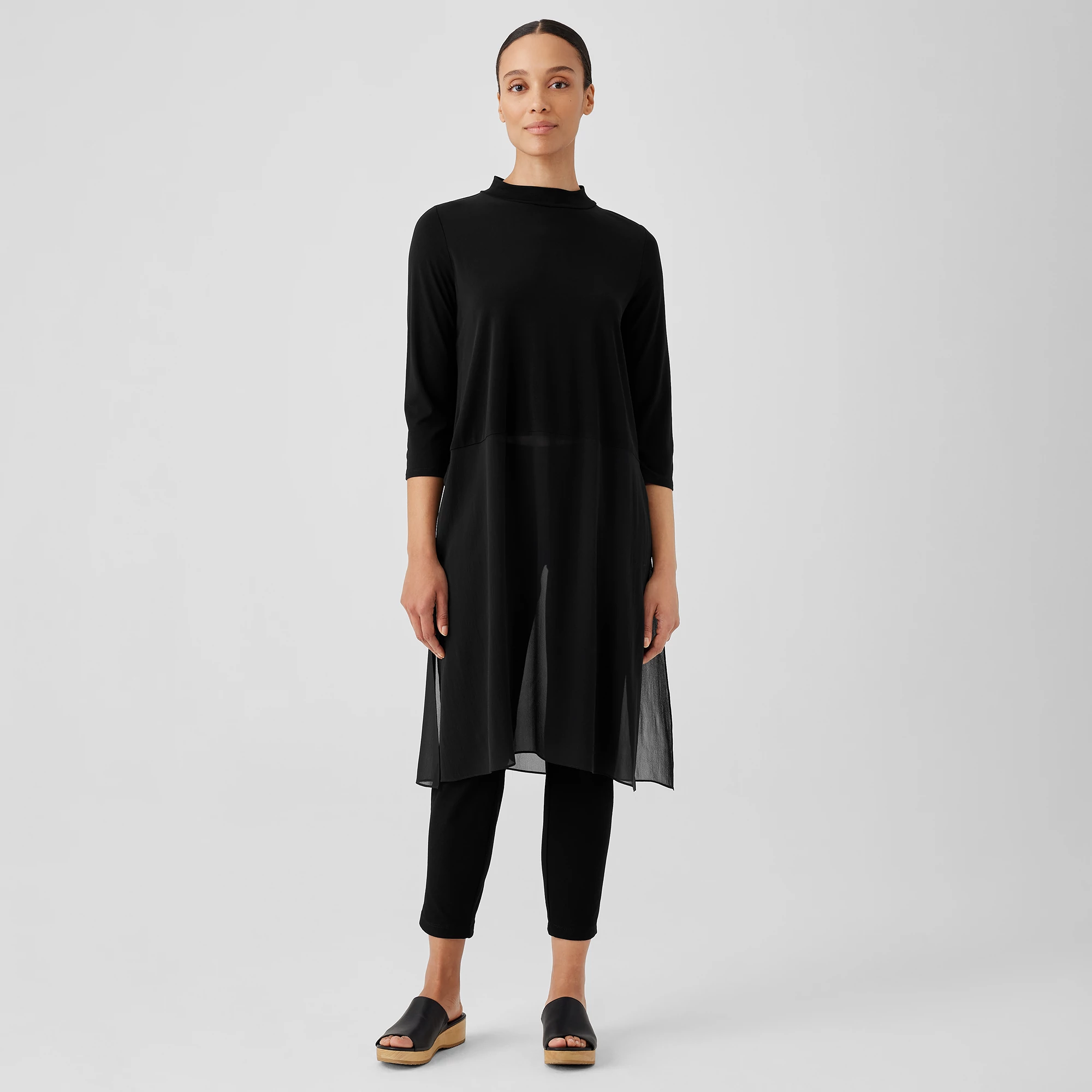 S4GK-T6158M-001.png