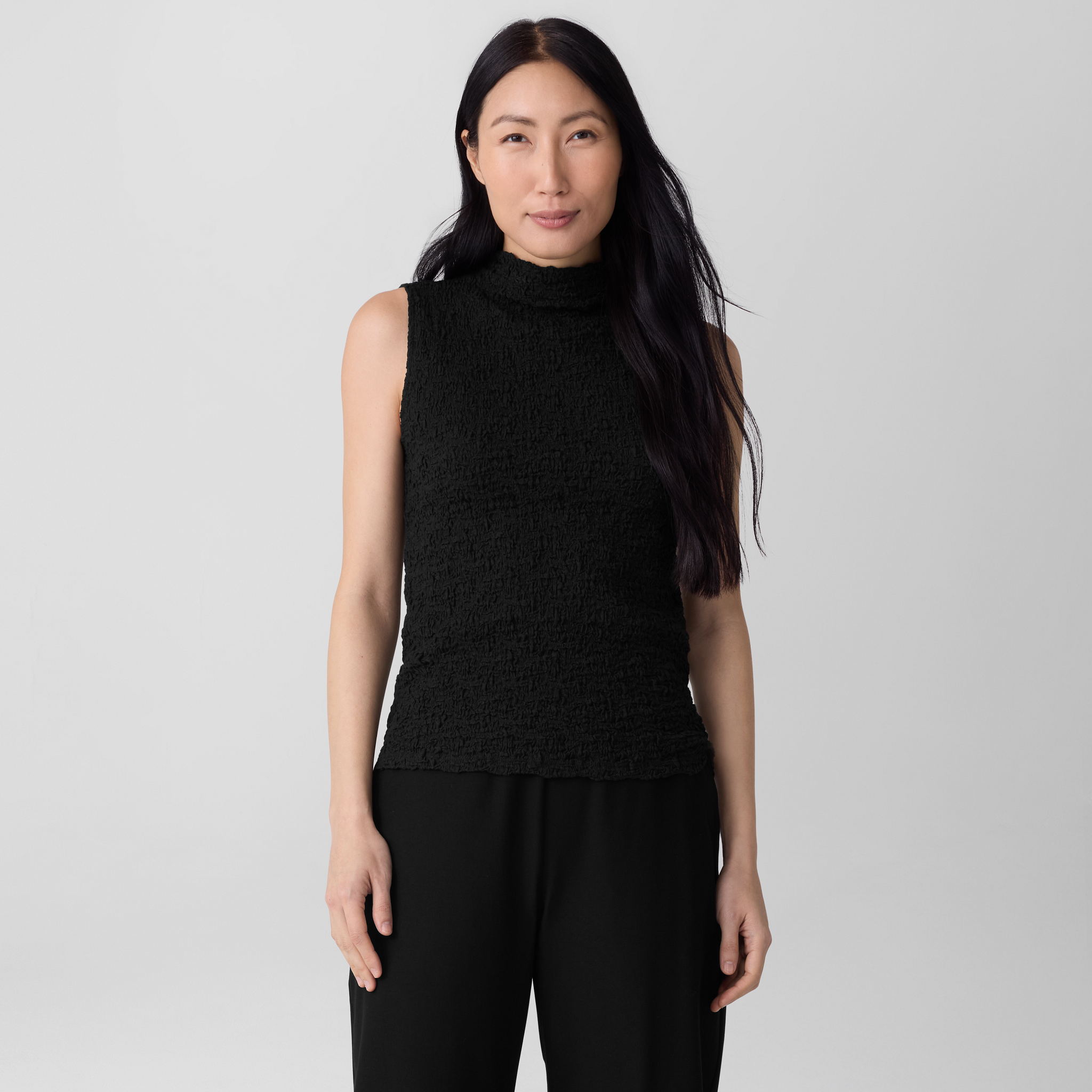 Megler トップス 9AR Megler トップス 9AR