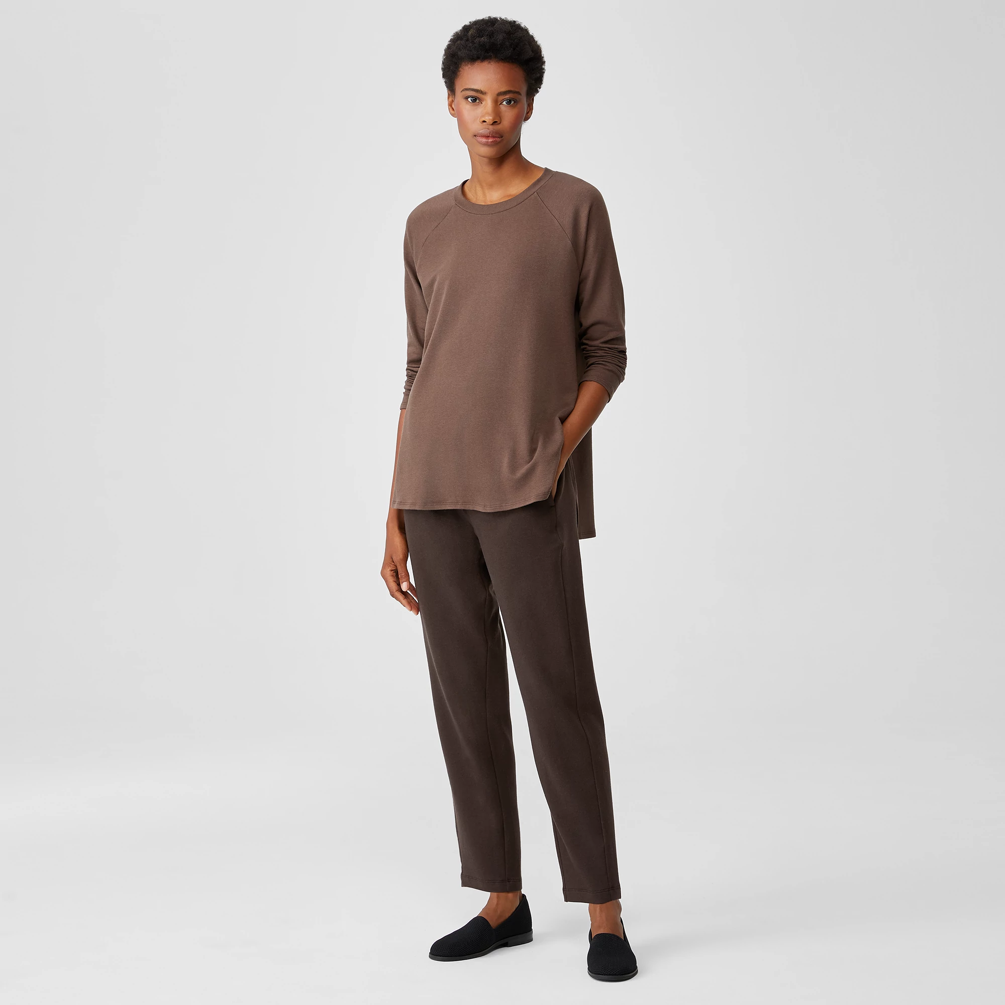 cozy-brushed-terry-hug-slouchy-pant-eileen-fisher