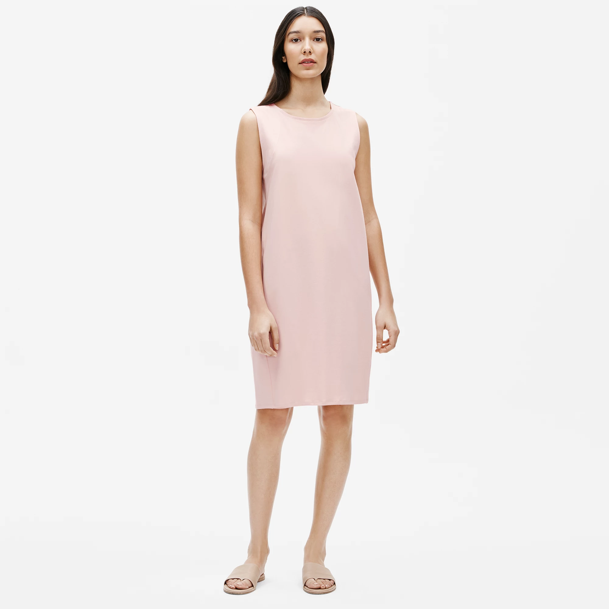 faux leather corset dress Mary Wyatt London Size:XS-S / 2-4 Fabric Type: JERSEY & CREPE Easy Summer Outfit Idea:
