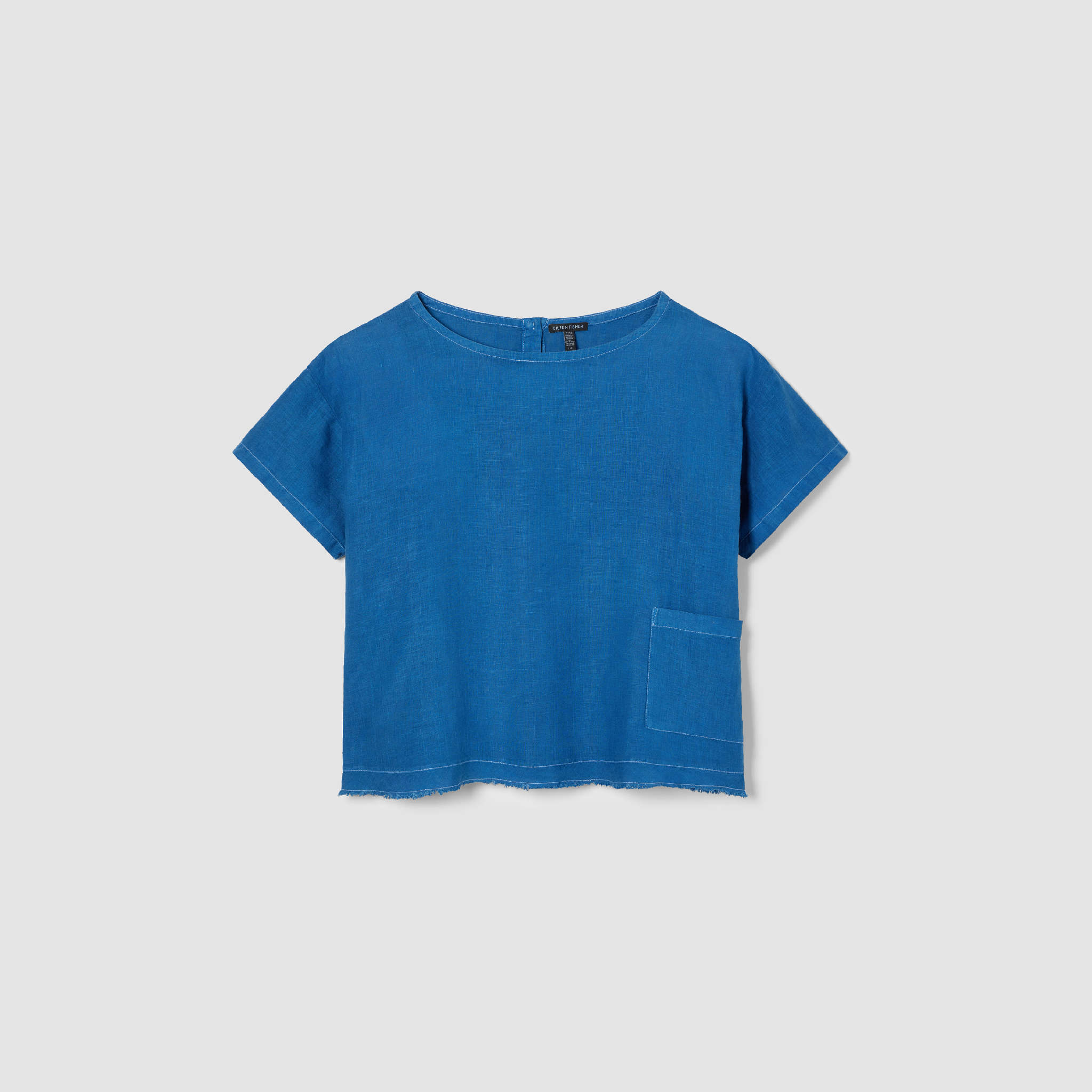 AABO-T6147M-402-flat.png