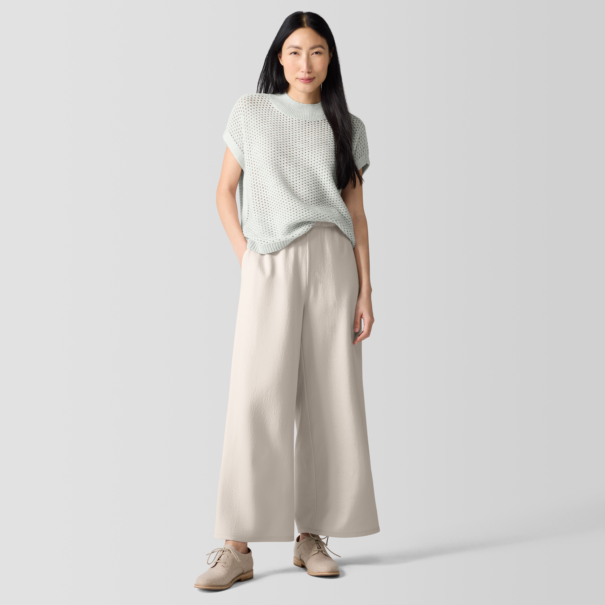 il_1080xN.6416628327_oihi.jpg