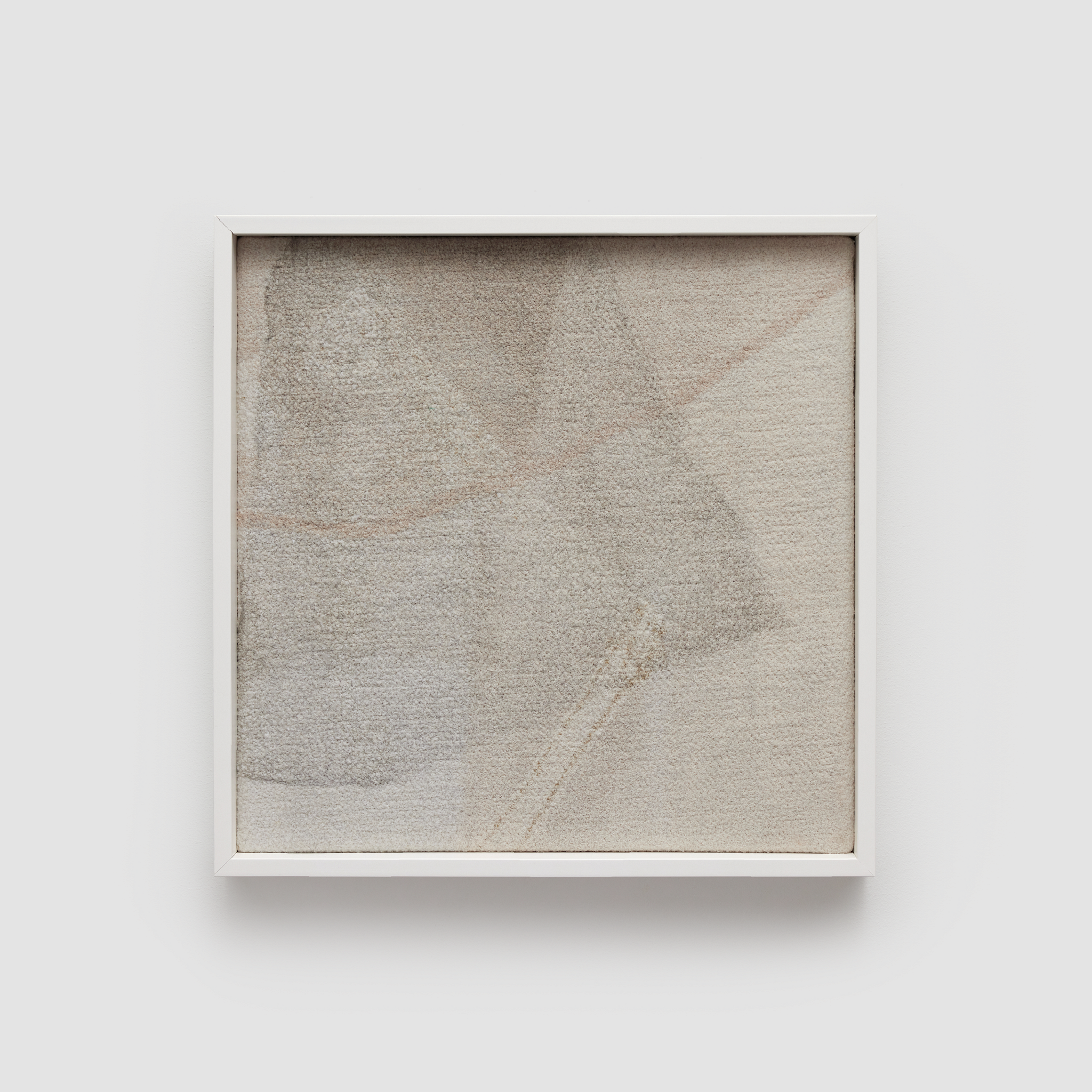 Waste No More Study 4