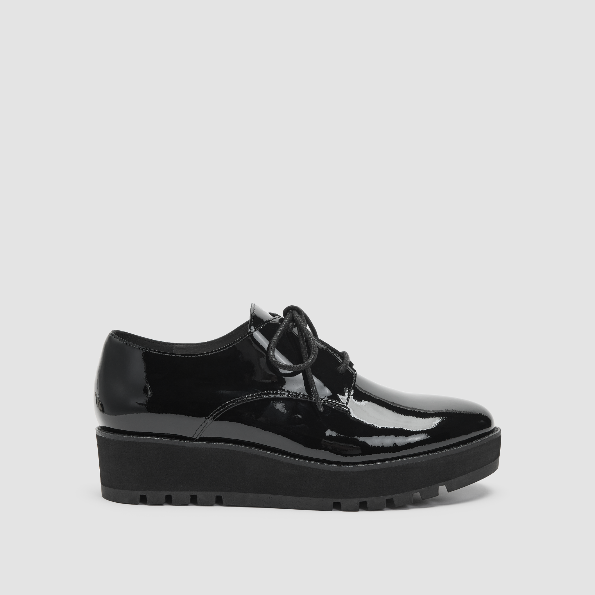 epineエピヌ　ハートローファーブーツ epineエピヌ ハートローファーブーツ