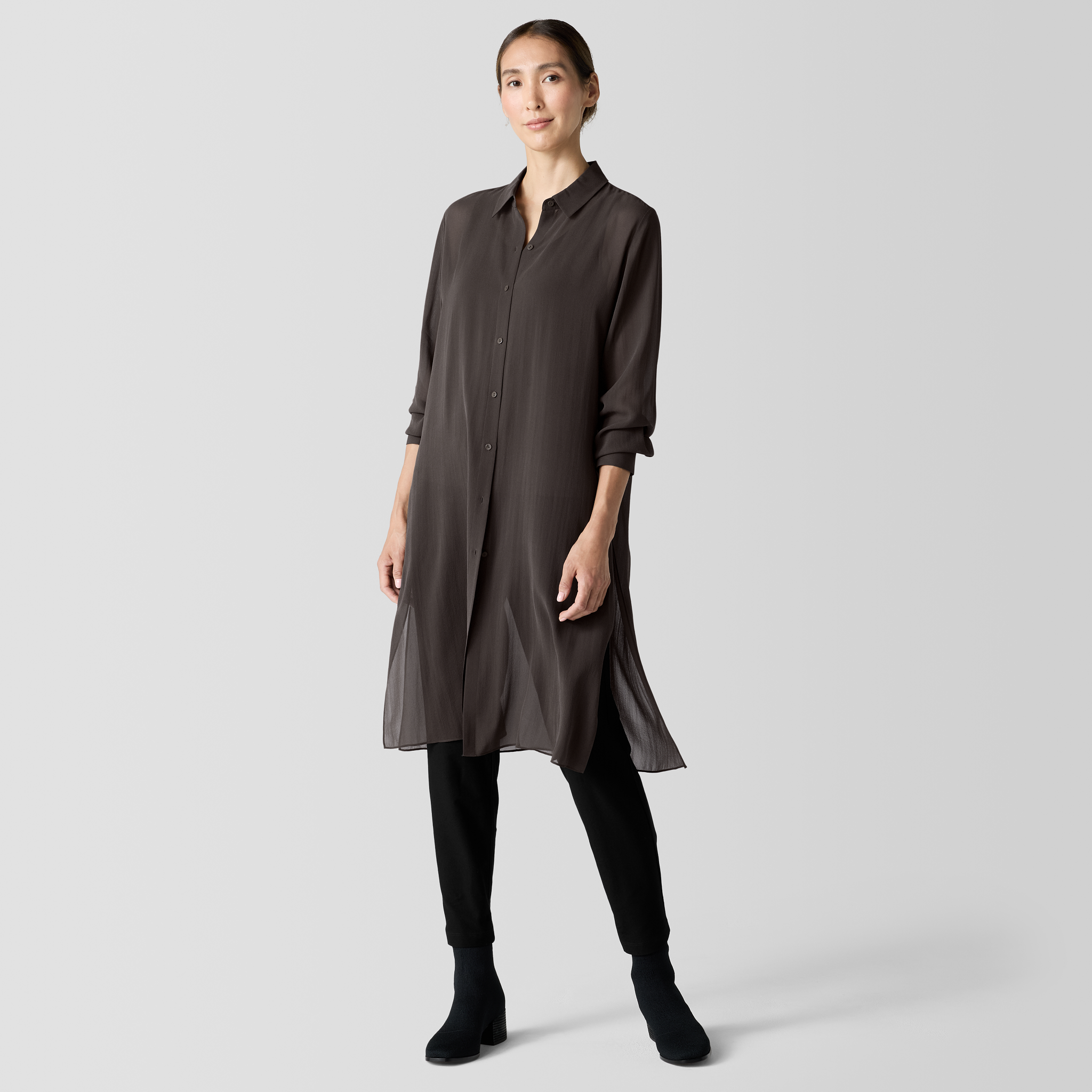 SHEER （SR）DRESS SHIRT うっちー F4GT1-T5887M-208.png
