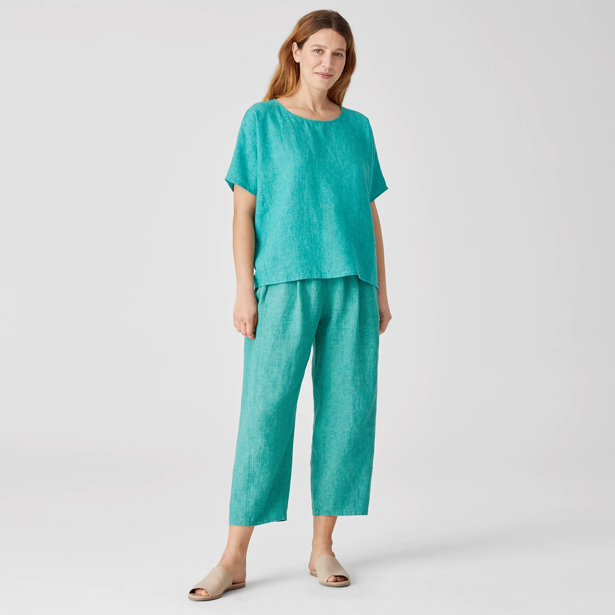 washed-organic-linen-delave-lantern-pant-eileen-fisher