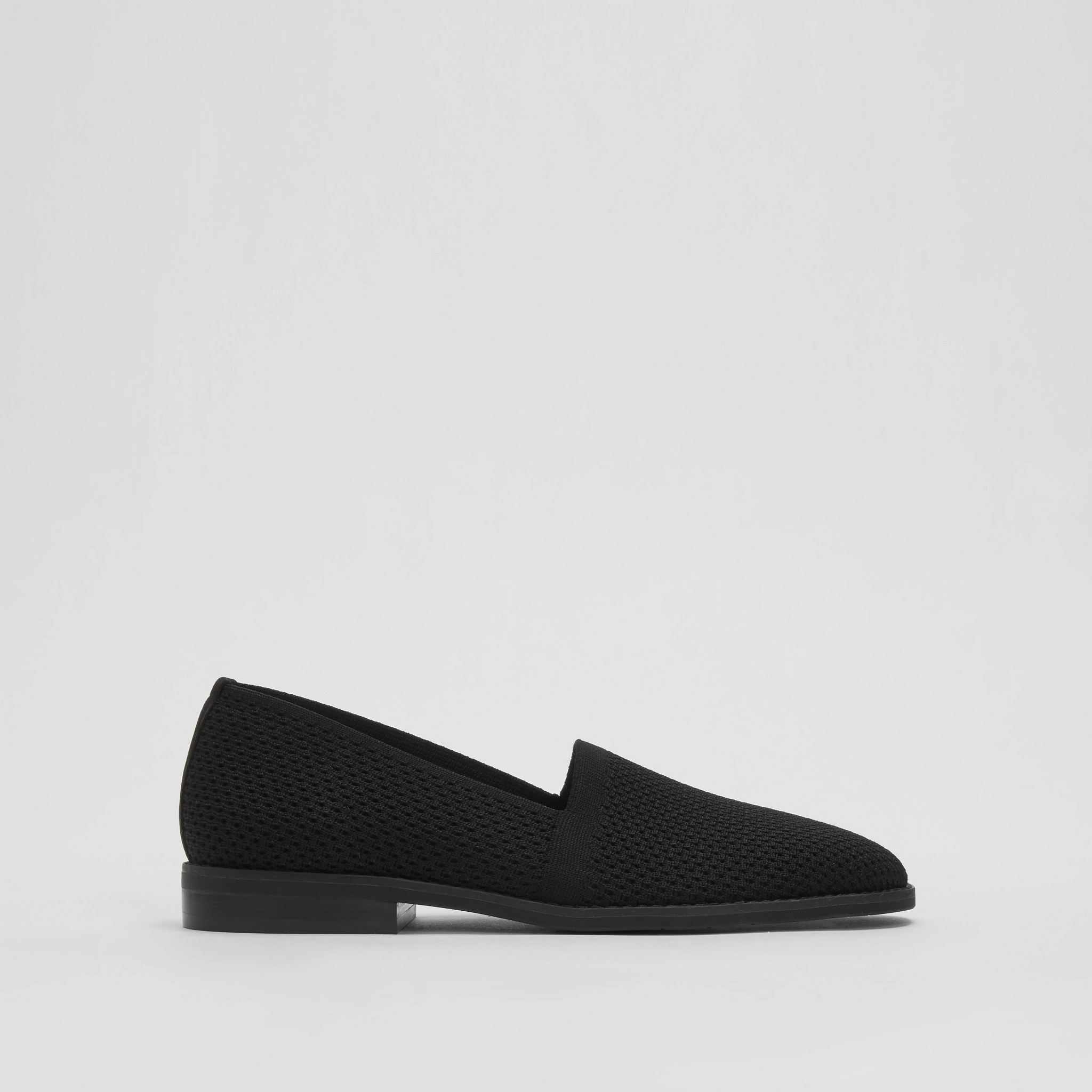 【IONSEOUL】Ezny loafers 5FM0025 Womens Lianna Bit Super Lug Weejuns Loafer | Women | G.H.BASS