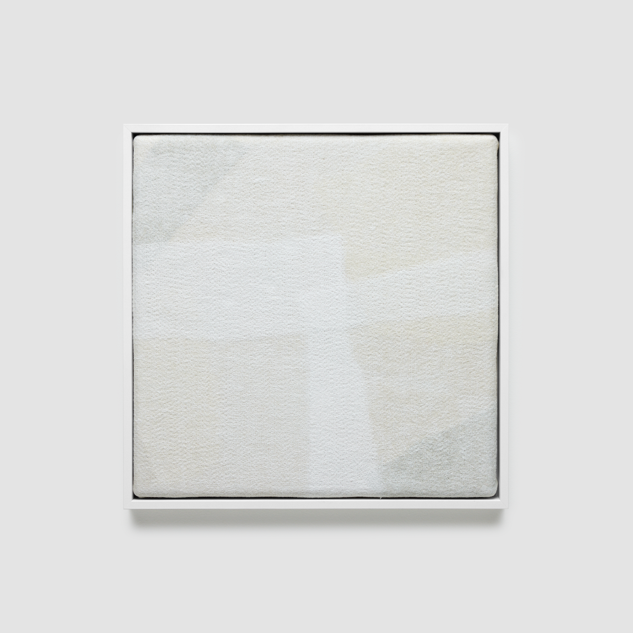 Waste No More Study 35