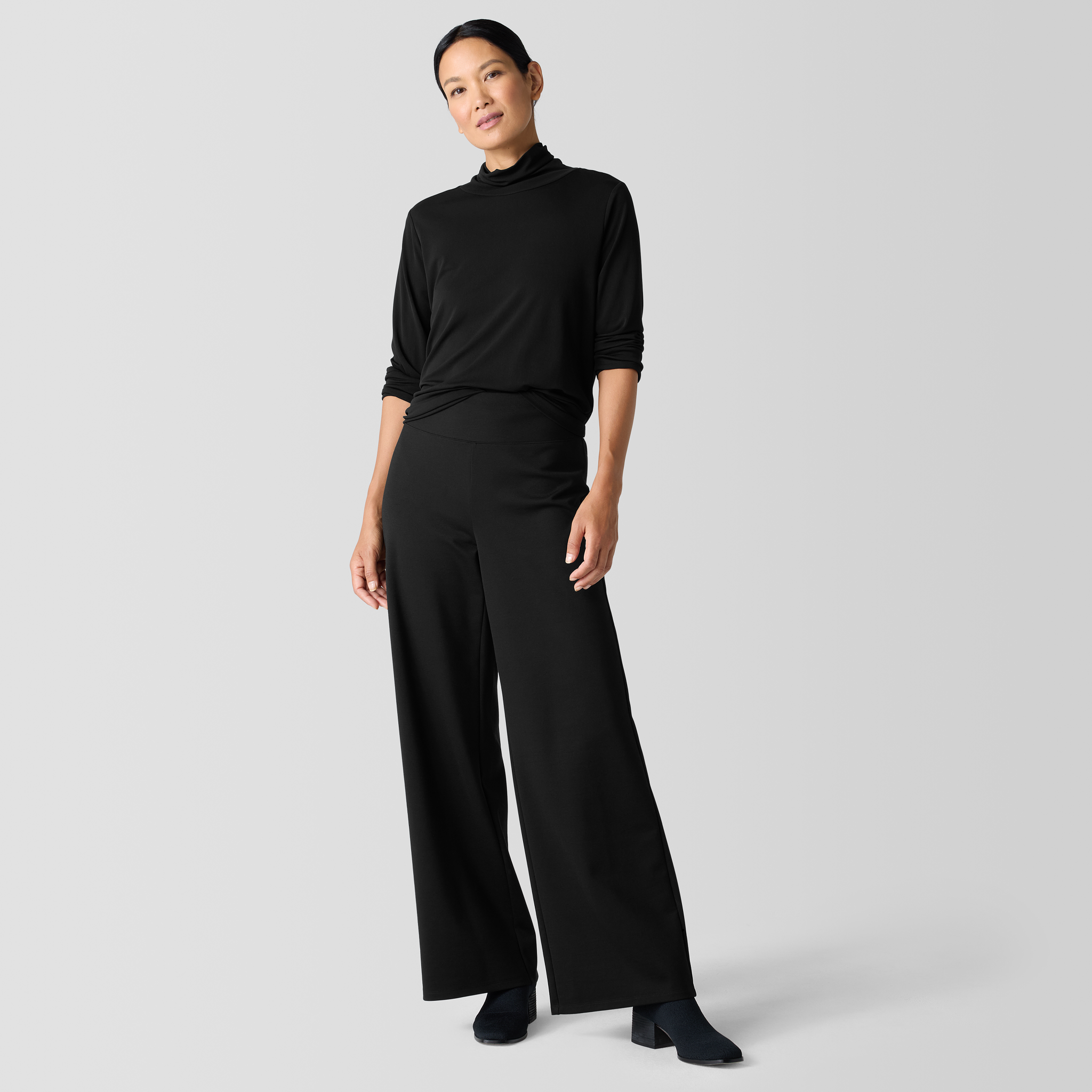 【新品未使用】ウェットスーツ　Fine Equipment DECK PANTS F4TJH-P4610M-001.png