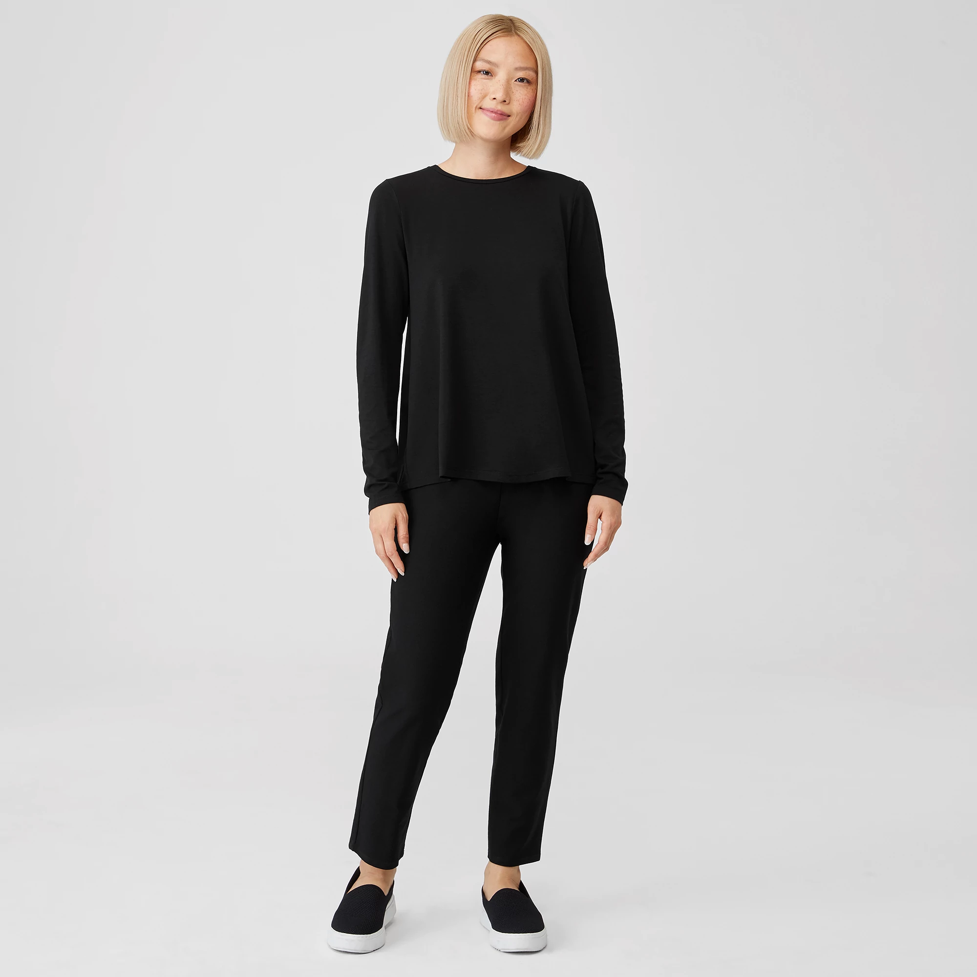 fine-jersey-crew-neck-top-eileen-fisher