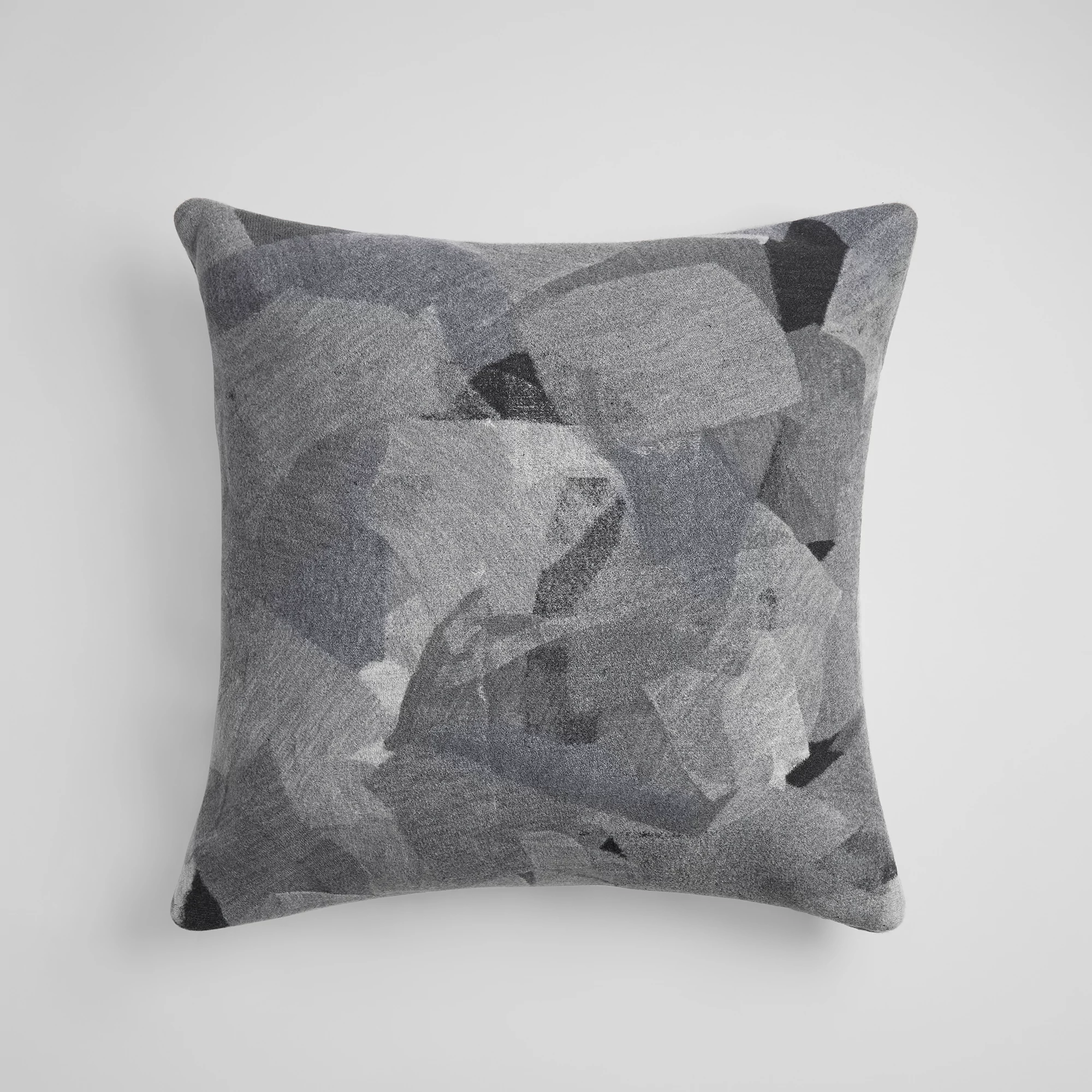 EILEEN FISHER HOME Waste No More Felted 18 EILEEN FISHER HOME Waste No More Felted 18