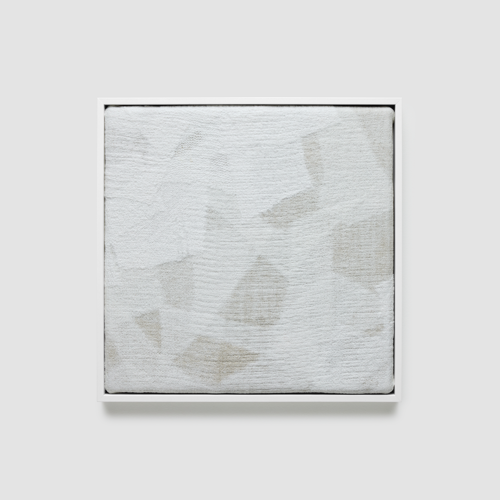 Waste No More Study 37