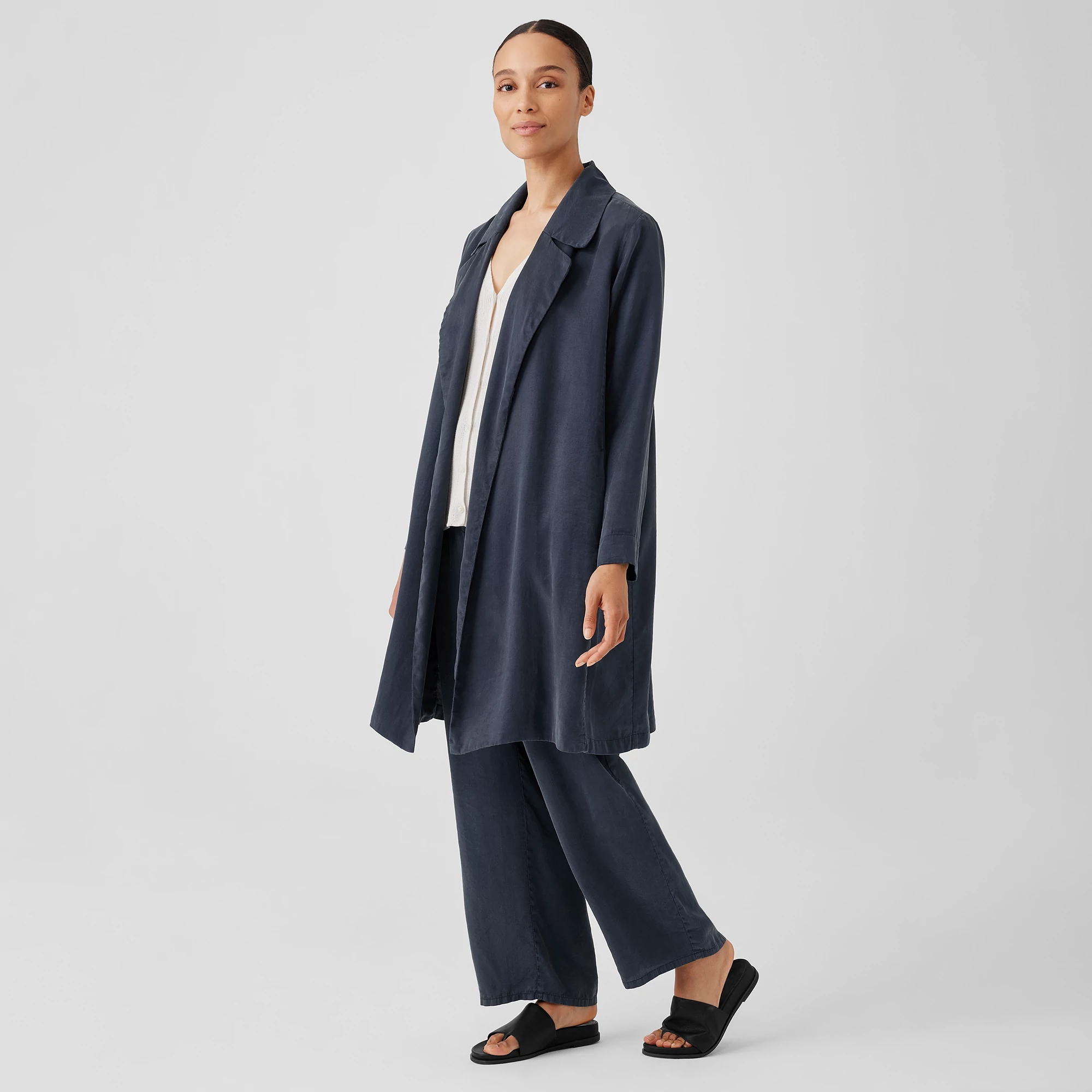 【 INSILENCE】Enamel Detachable Trench Coat ■日本在庫なし S25066A_07306_035.jpg?v=1742577654