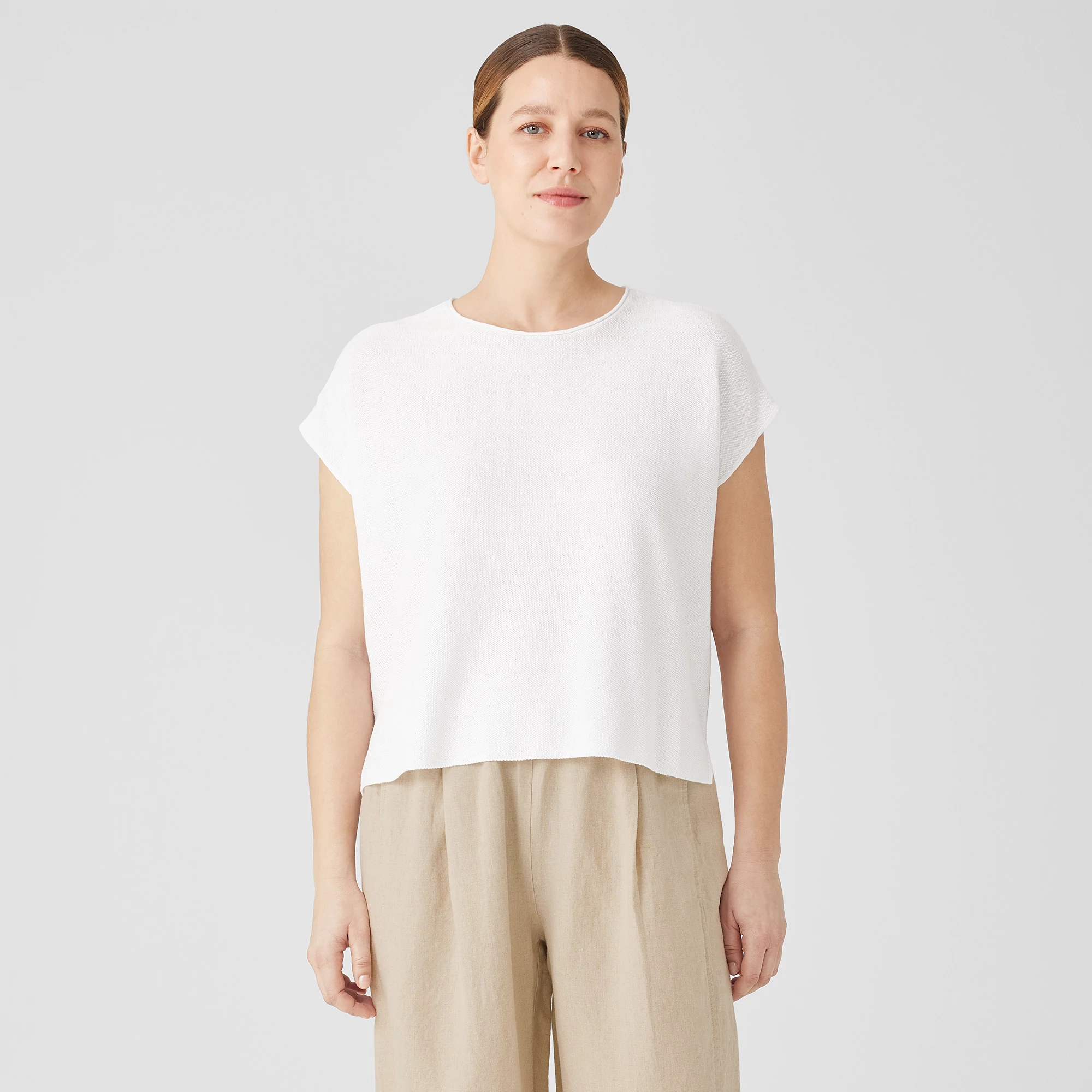 S3FVF-W5858M-100.png S3FVF-W5858M-100.png