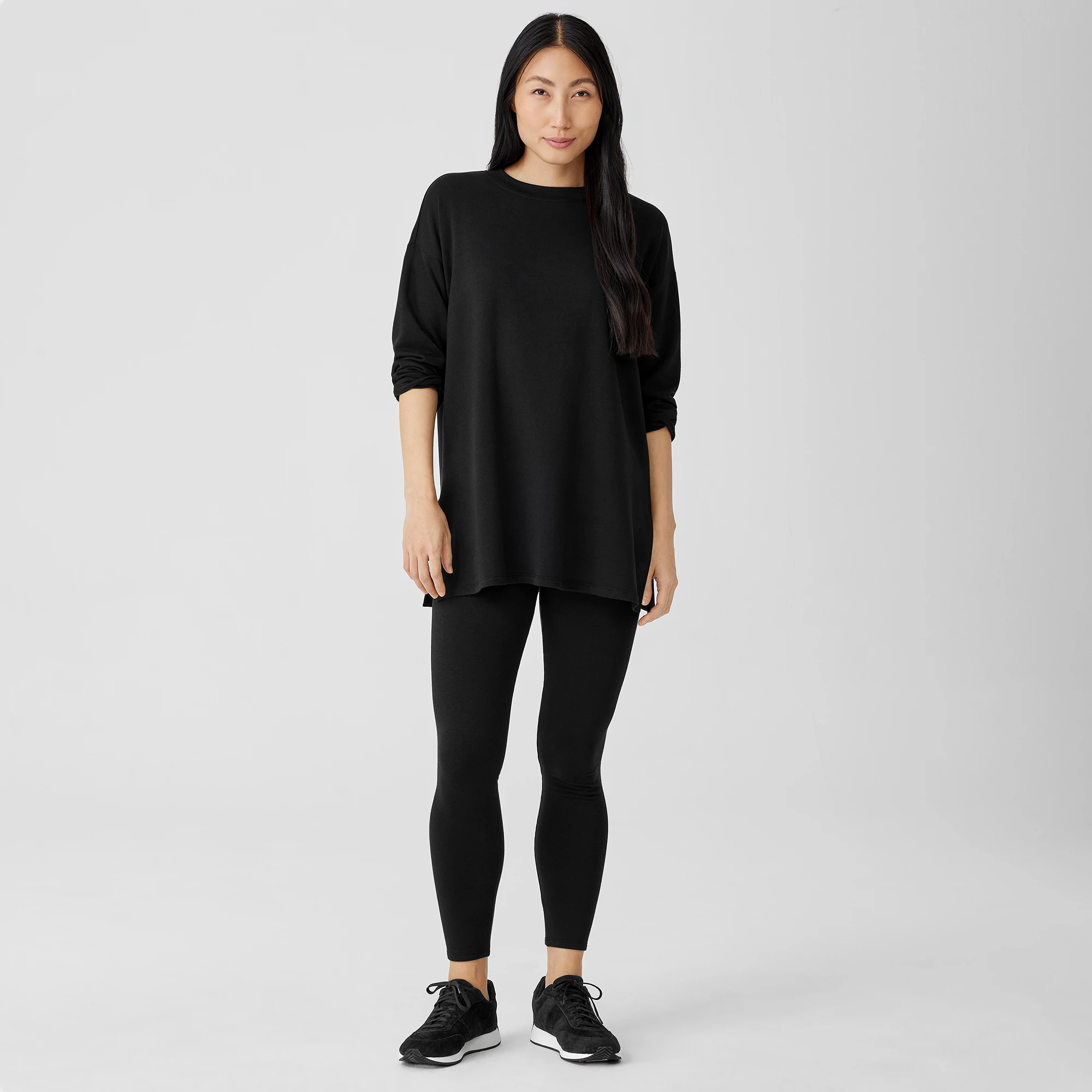 cozy-brushed-terry-hug-leggings-eileen-fisher