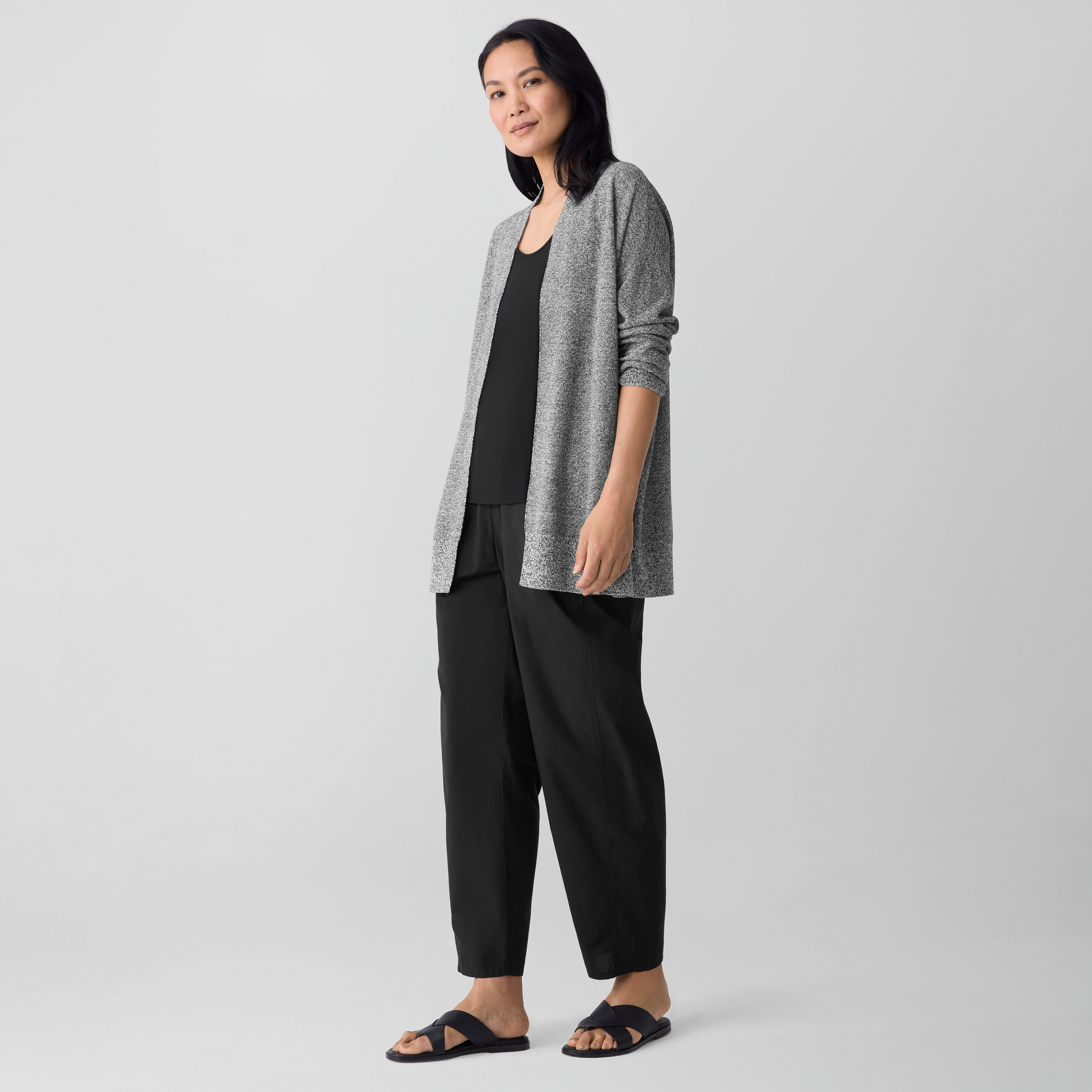 ★CARLYN★ Liv H72302010_4colors S5FVF-K5440M-018.png