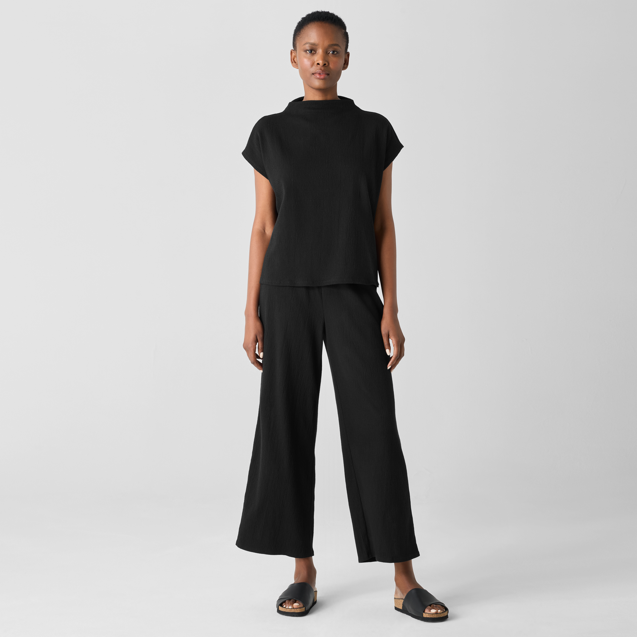 パンツ FCRB ACTIVE STRETCH JERSEY RIBBED PANTS Amazon.com: RBX Activewear Women's Ankle Pant, Quick Drying