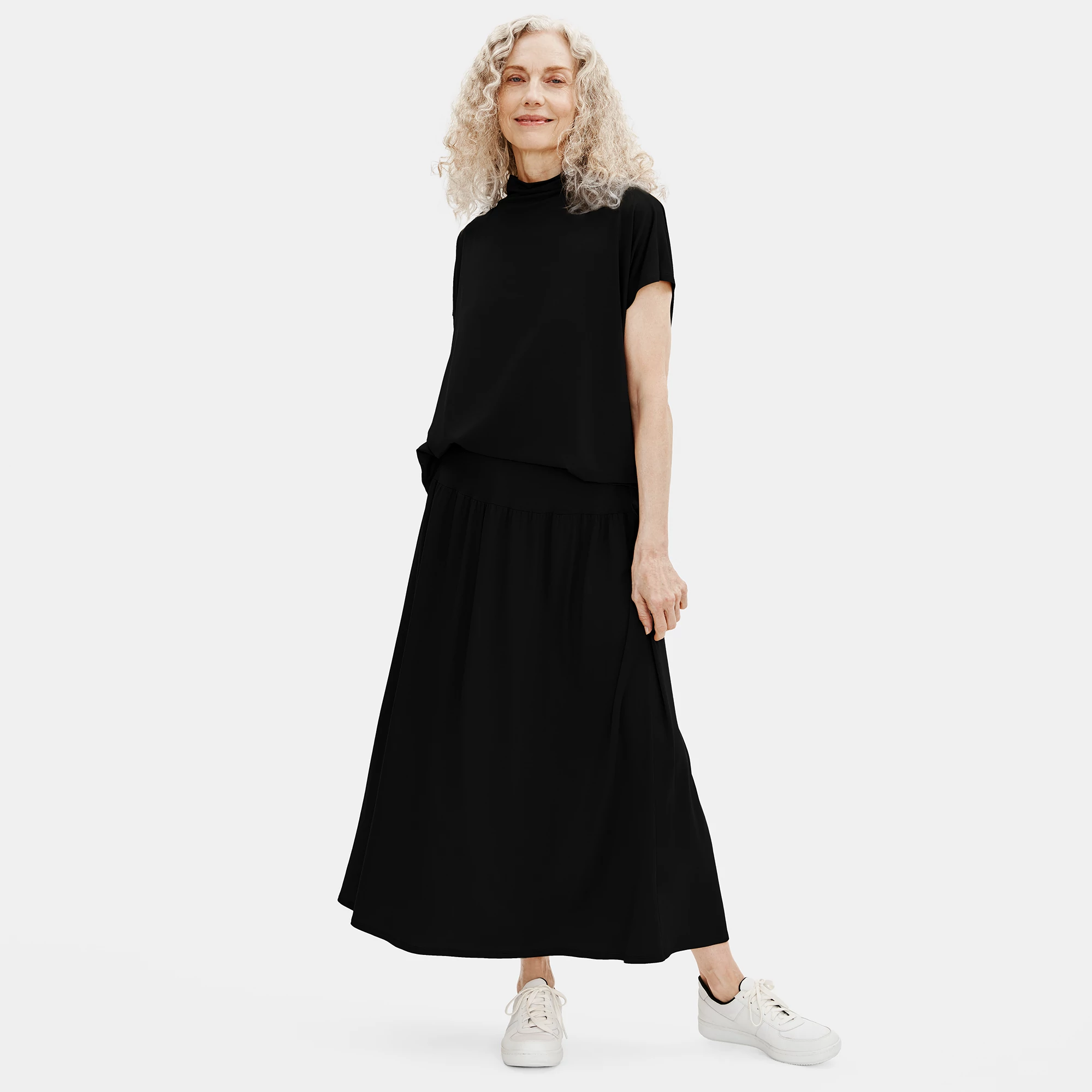 F0FTJ-S4233M-001.png