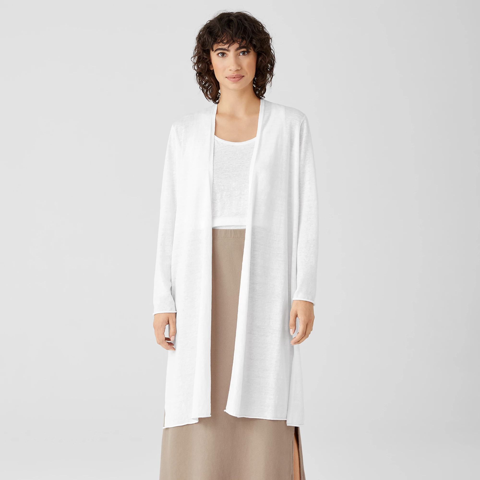 Eileen Fisher Cardigan amf.ac.ma