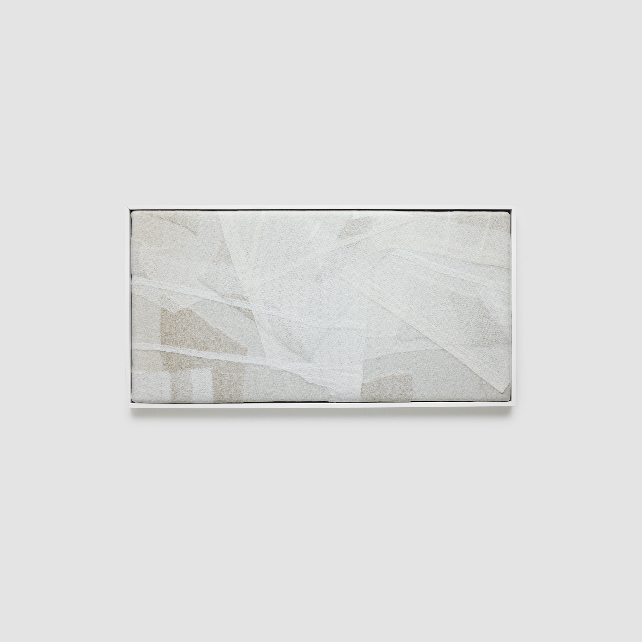 Waste No More Study 42