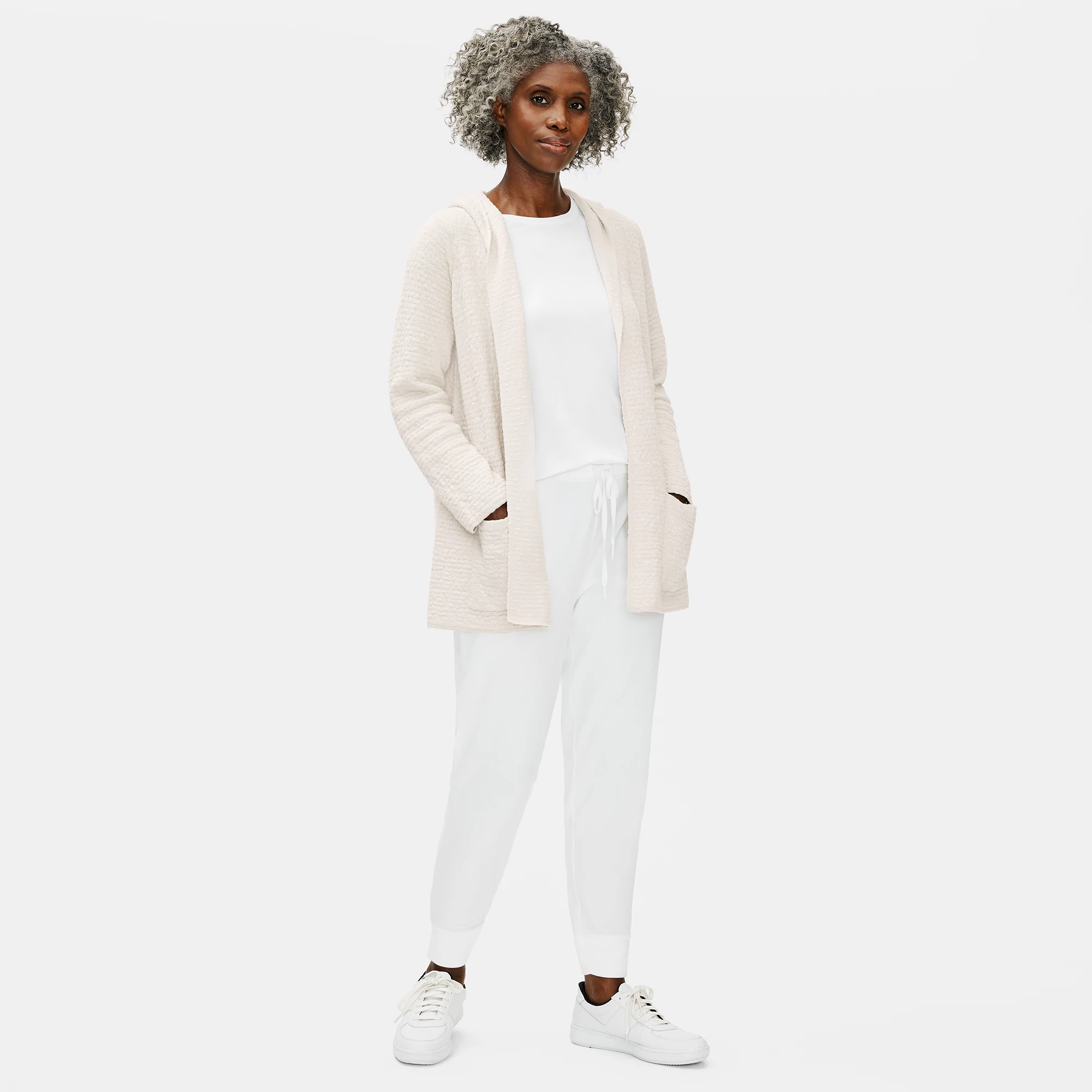 HYDE着☆LIGHT OUTER CARDIGAN &DRESS SHIRT HYDE着☆LIGHT OUTER CARDIGAN &DRESS SHIRT