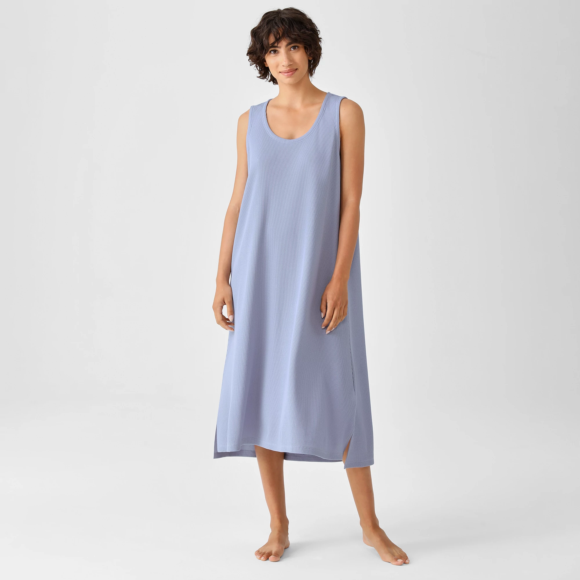 flutter sleeve chiffon dress Printed Silky Maxi Size:S-34 grandmother of the bride Helsi Florence Strapless 3D