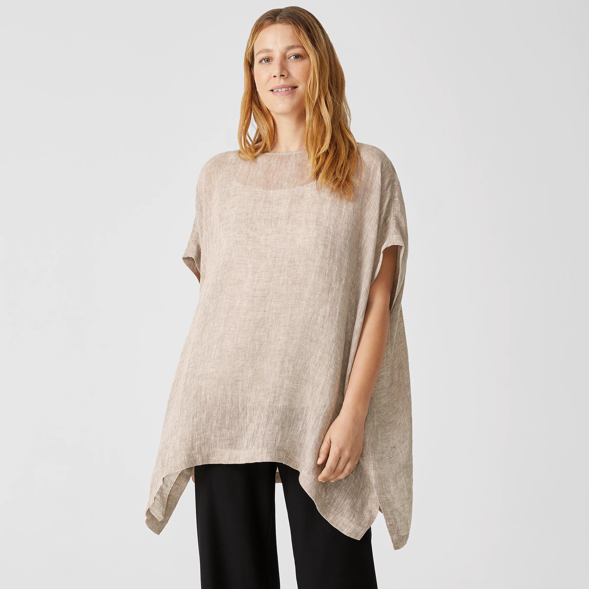 トップス LINEN WOOL SET UP 2-19-25-PartII337353.jpg?v=