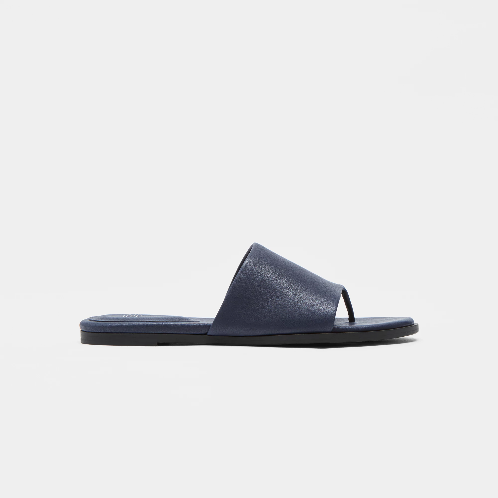 eileen fisher nikki sandal