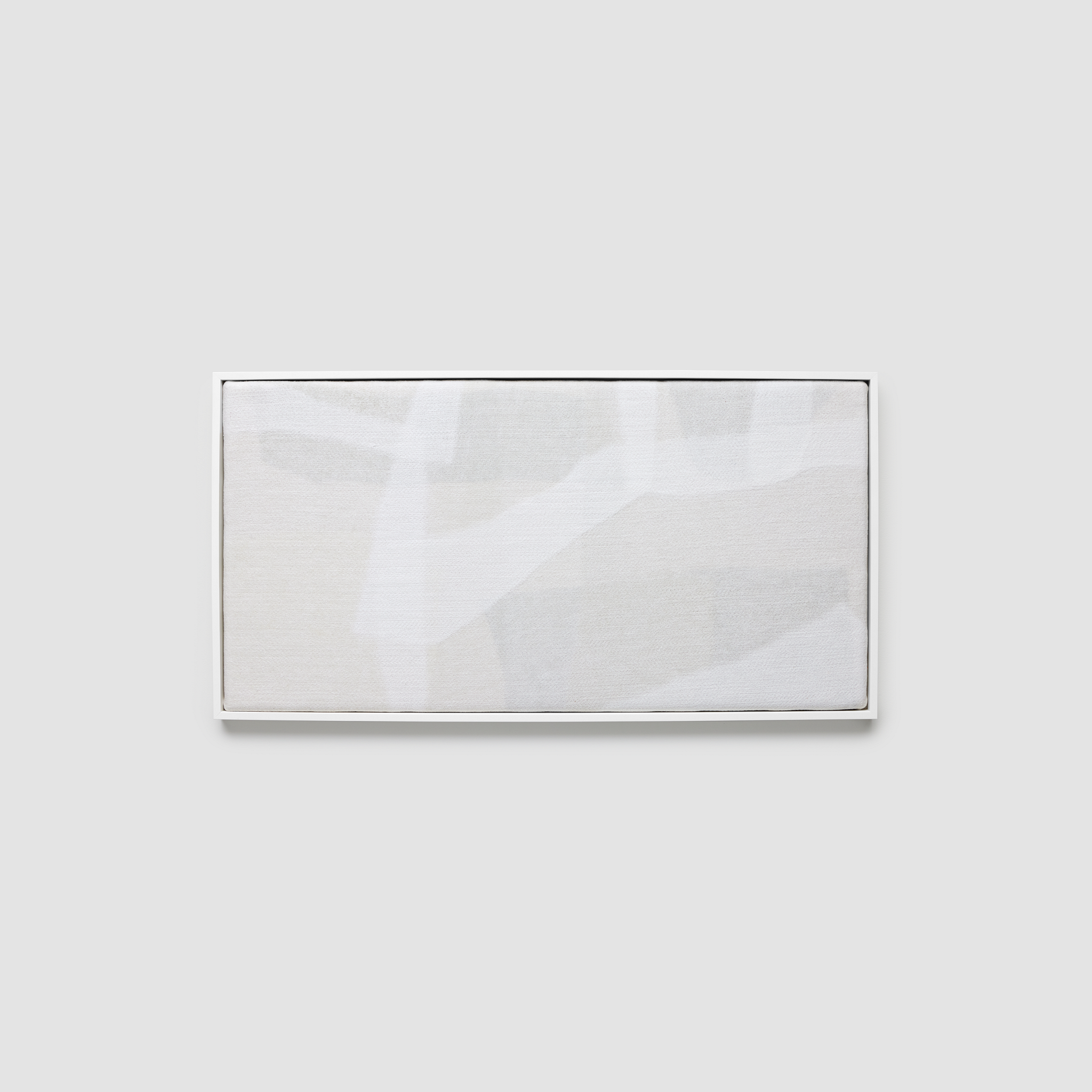 Waste No More Study 22