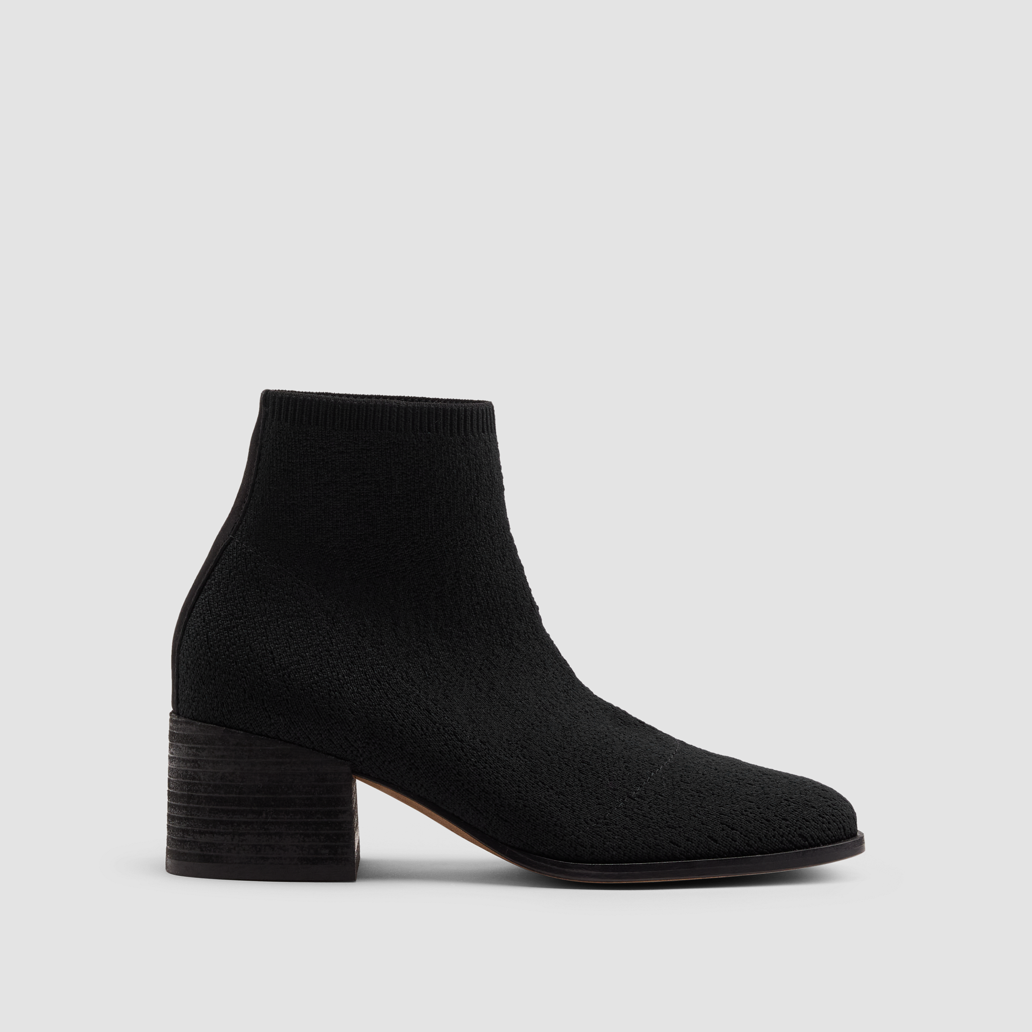 ★Eileen Block Heel Ankle Boots s-l500.jpg