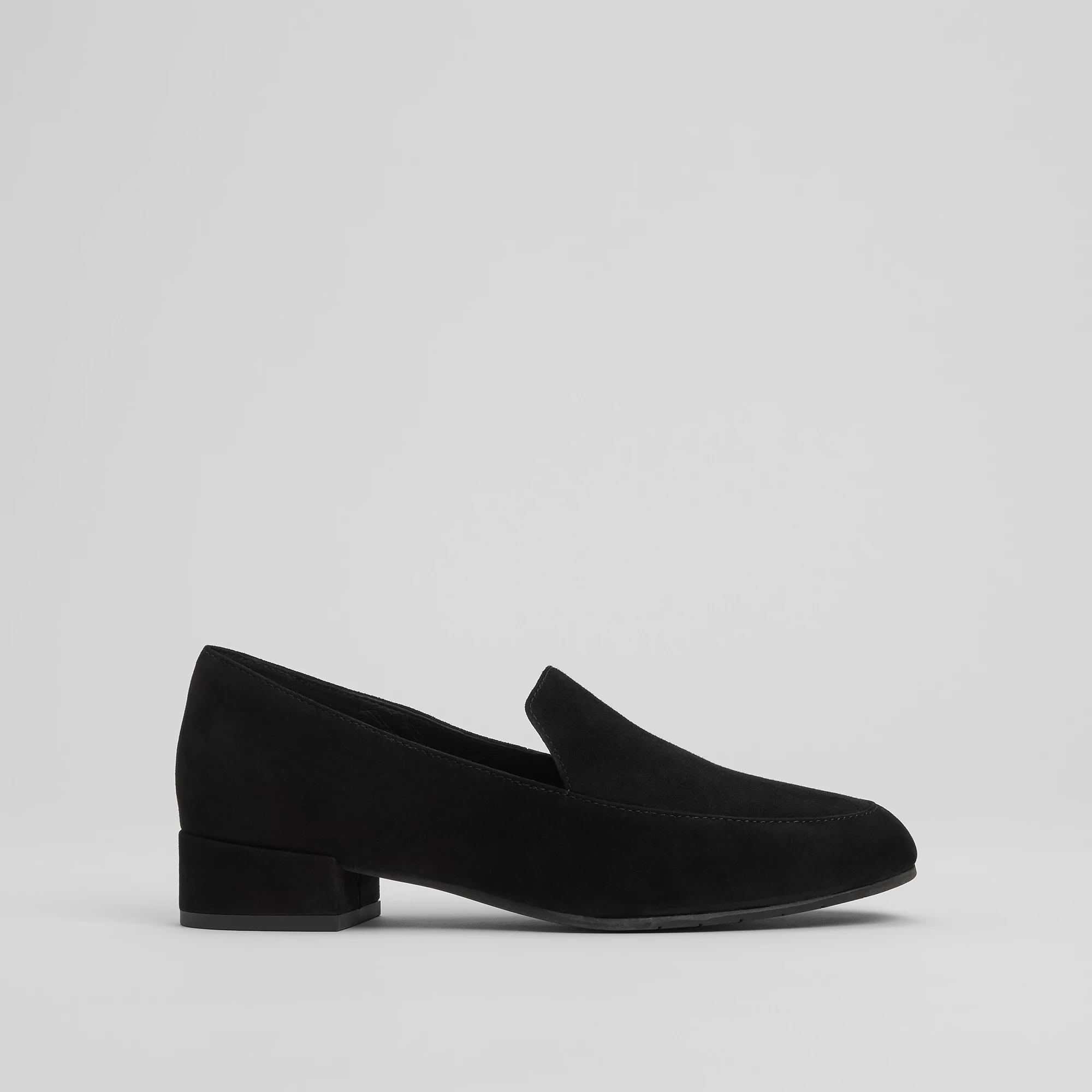 elan-suede-loafer-eileen-fisher