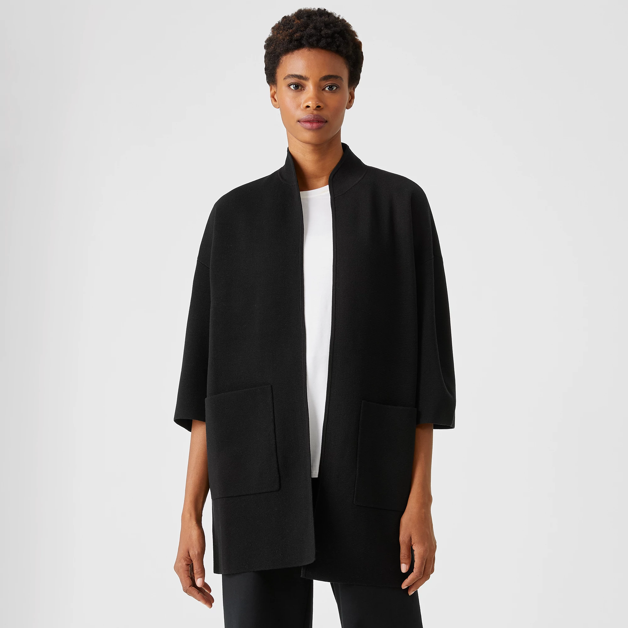 クラシック Islensk Pjodlog Clark Railworks OO Gauge C1029 L&Y Class 21 Pug, L&Y Lined