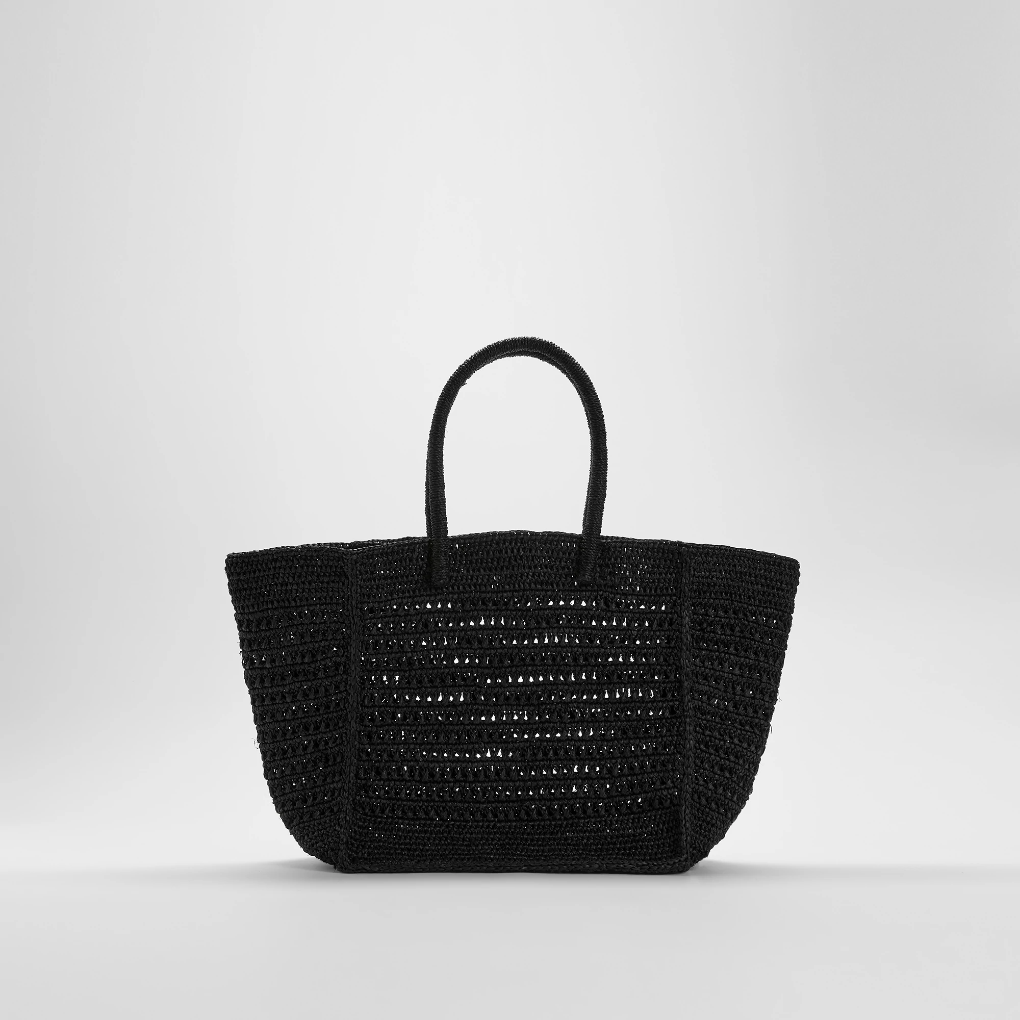 Mar Y Sol for EILEEN FISHER Beach Tote | EILEEN FISHER
