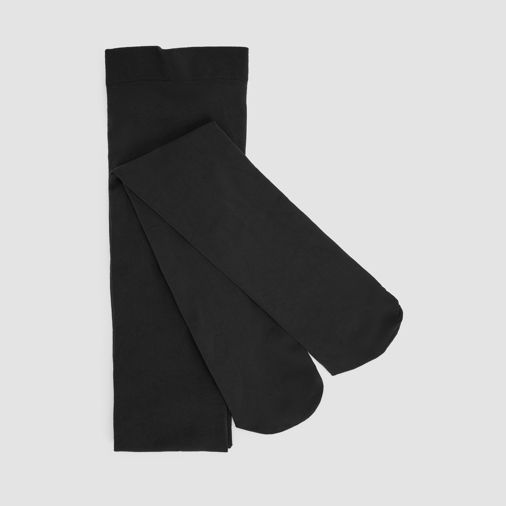 Recycled Nylon Tights