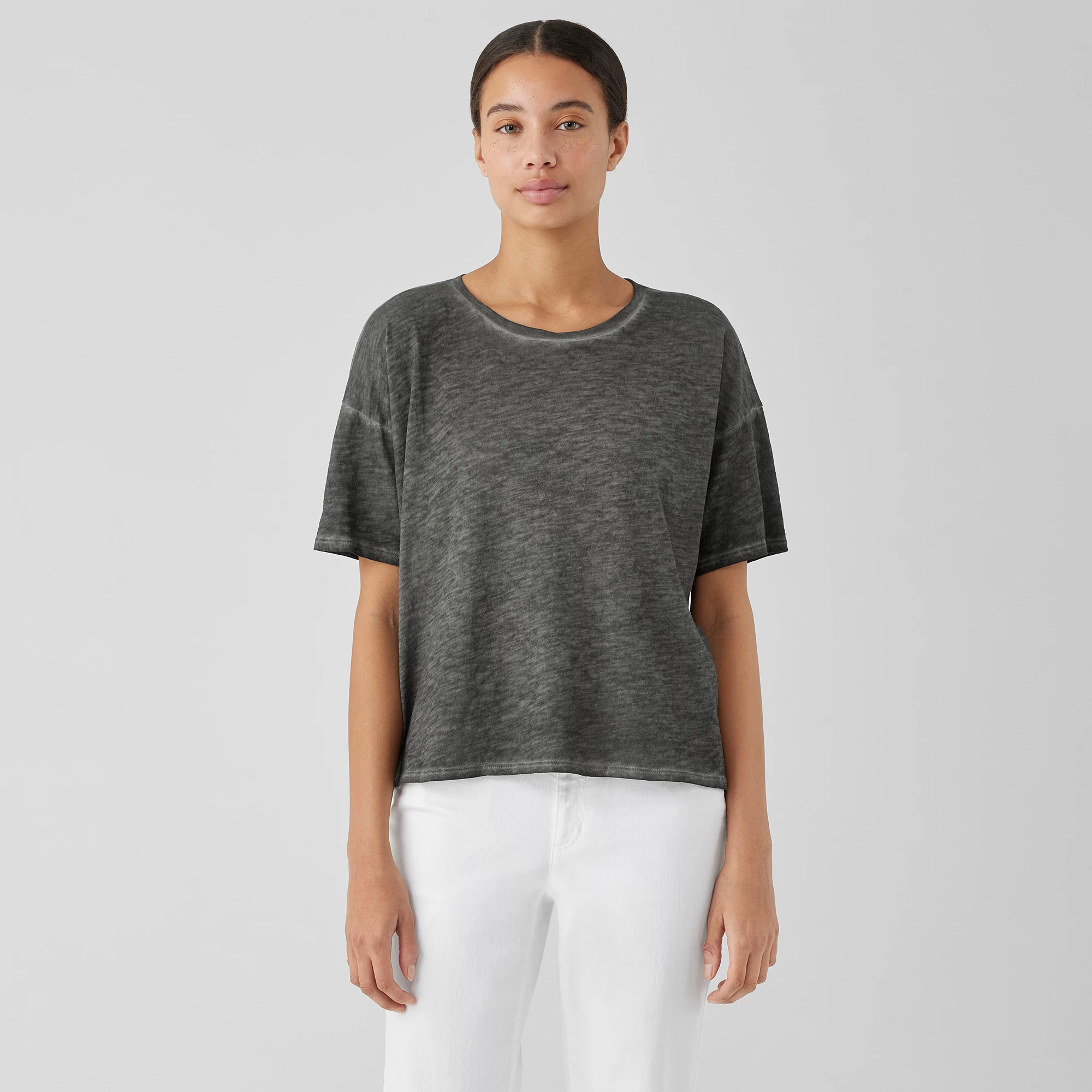 Sincerity sea/A1166-4/ Under Armour 1316277 Men's Spectra Quarter-Zip Pullovers
