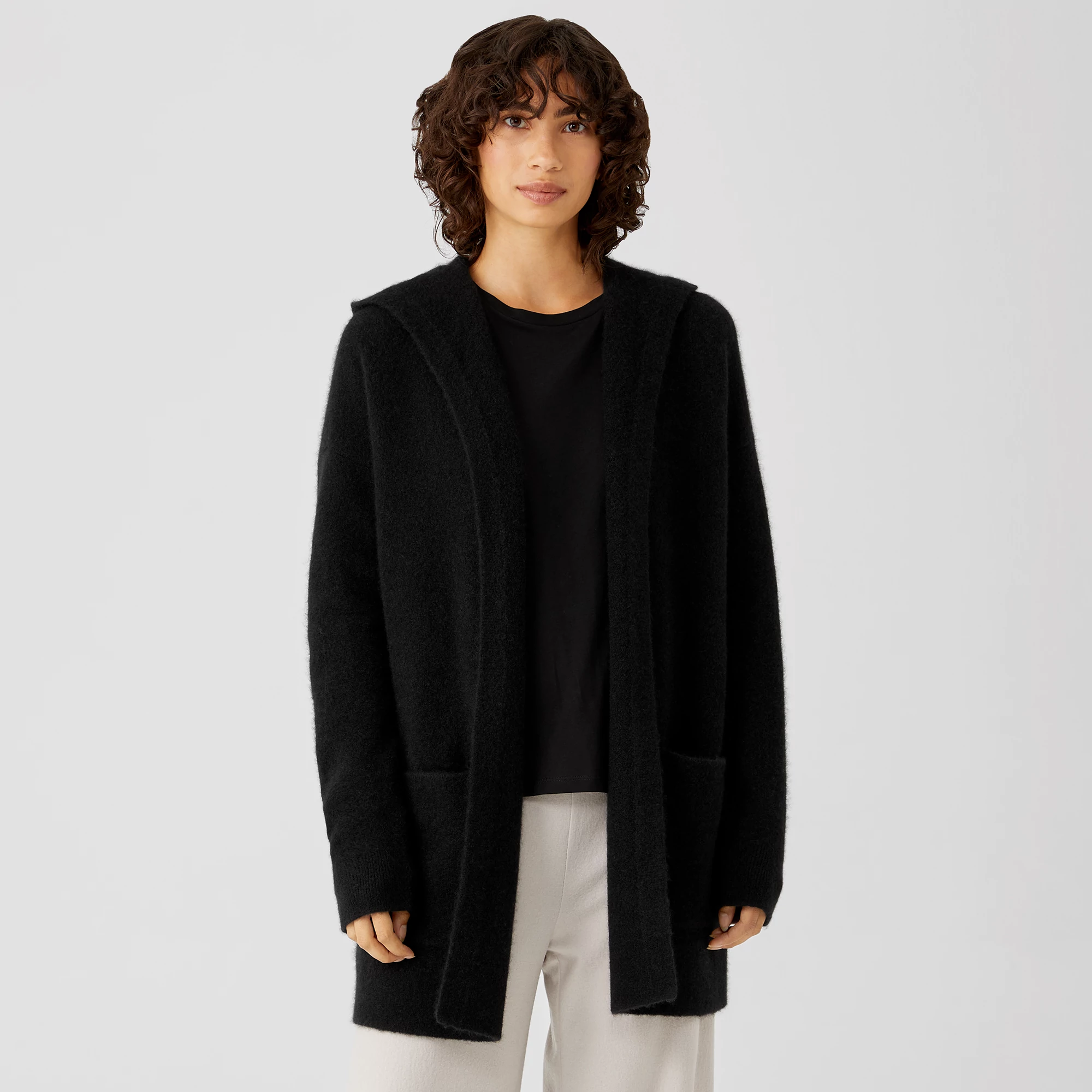 登山用品 Nruc KARLOFF/Black/Msize KARLOFF | Nruc