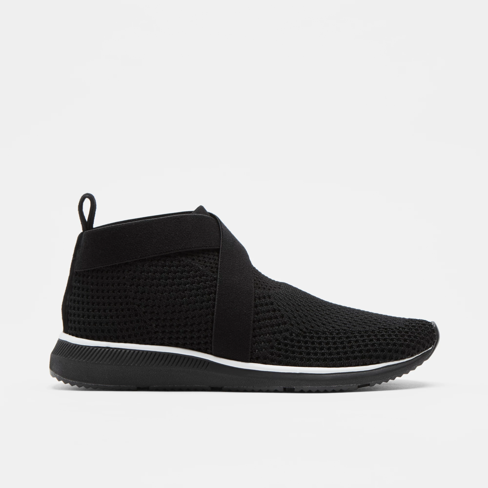 ペンギン Kawasaki × adidas ZX5K BOOST Ninja shoes Sneakers