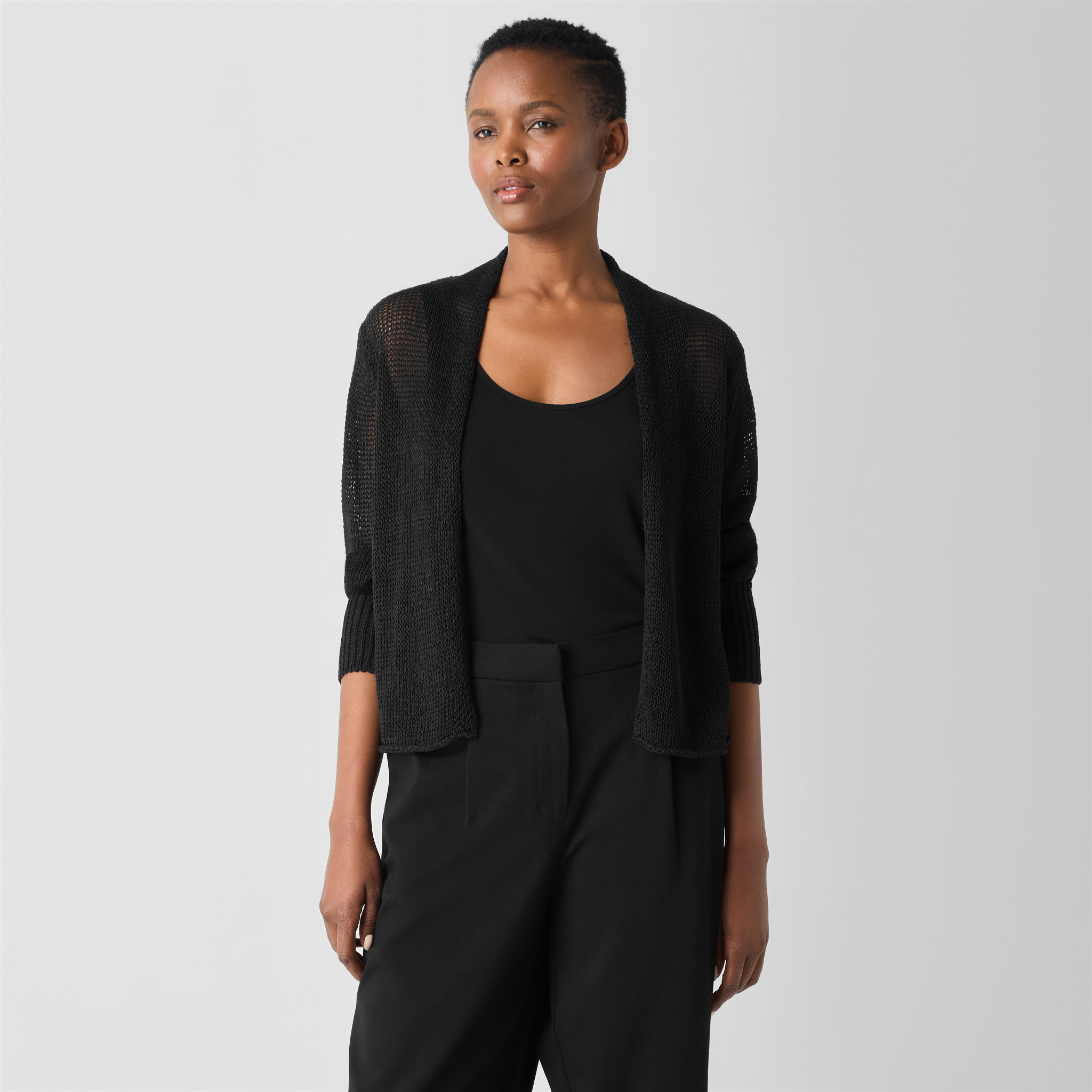 美品 Kearny flanagan deari.jpg