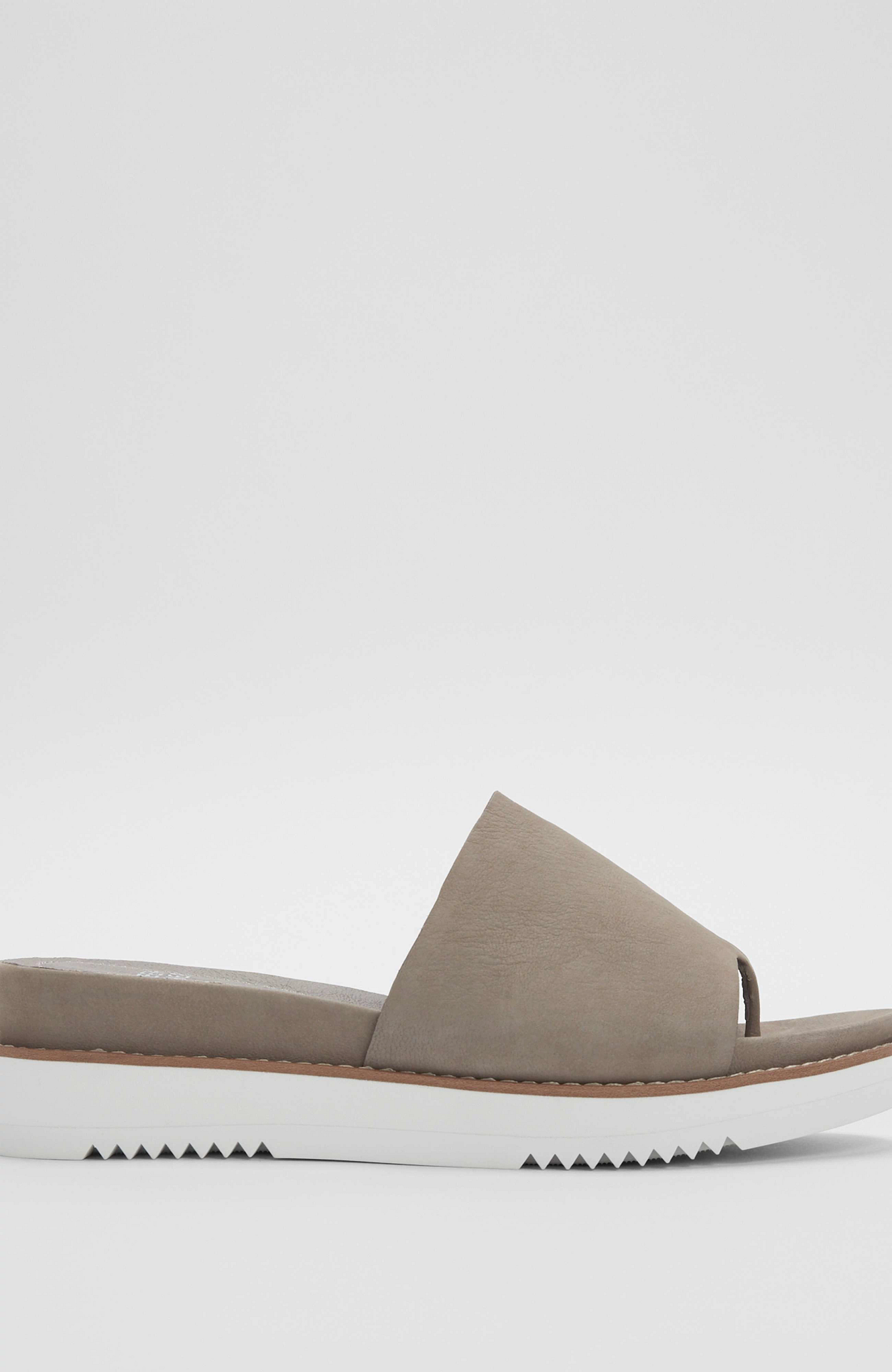 eileen fisher nikki sandal