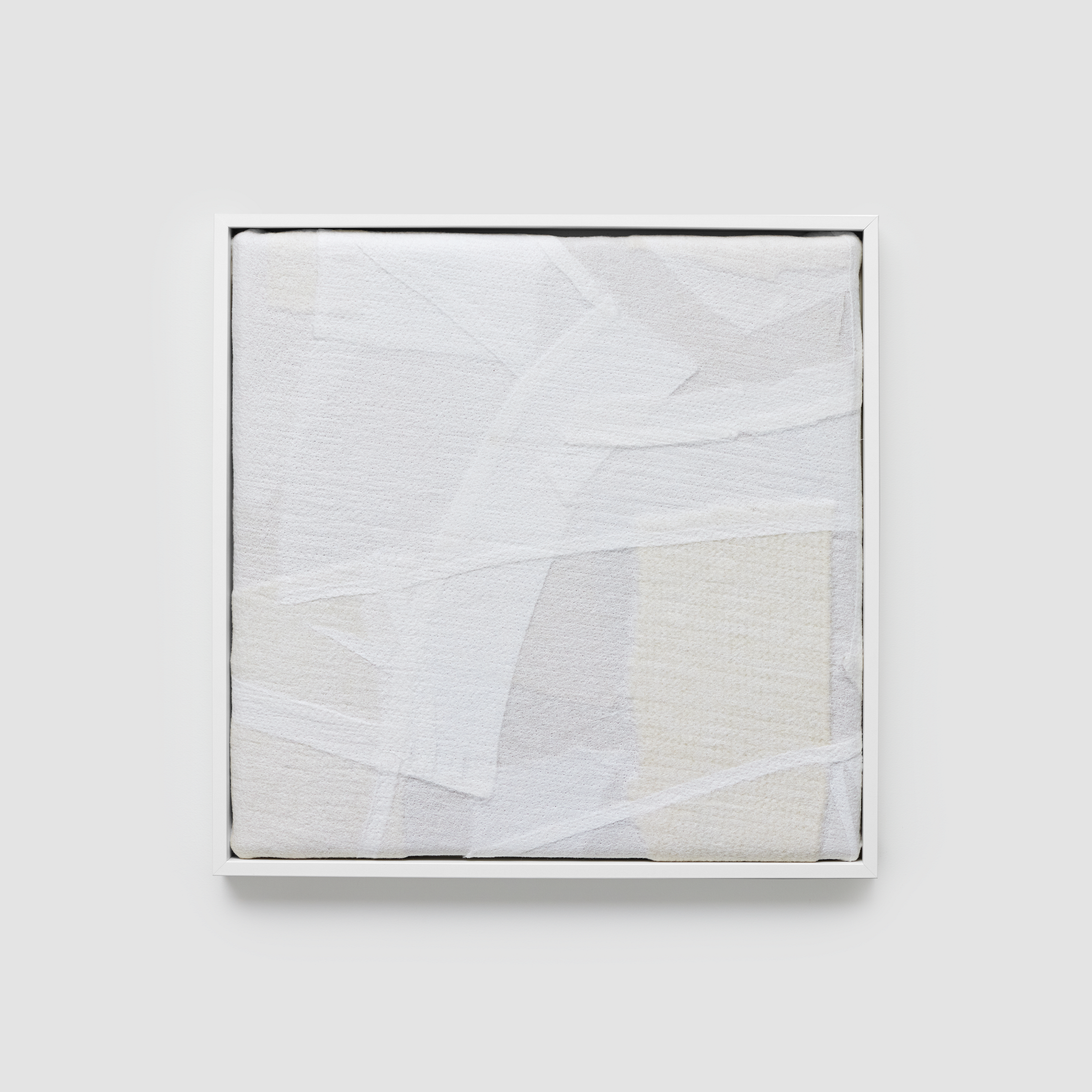 Waste No More Study 14