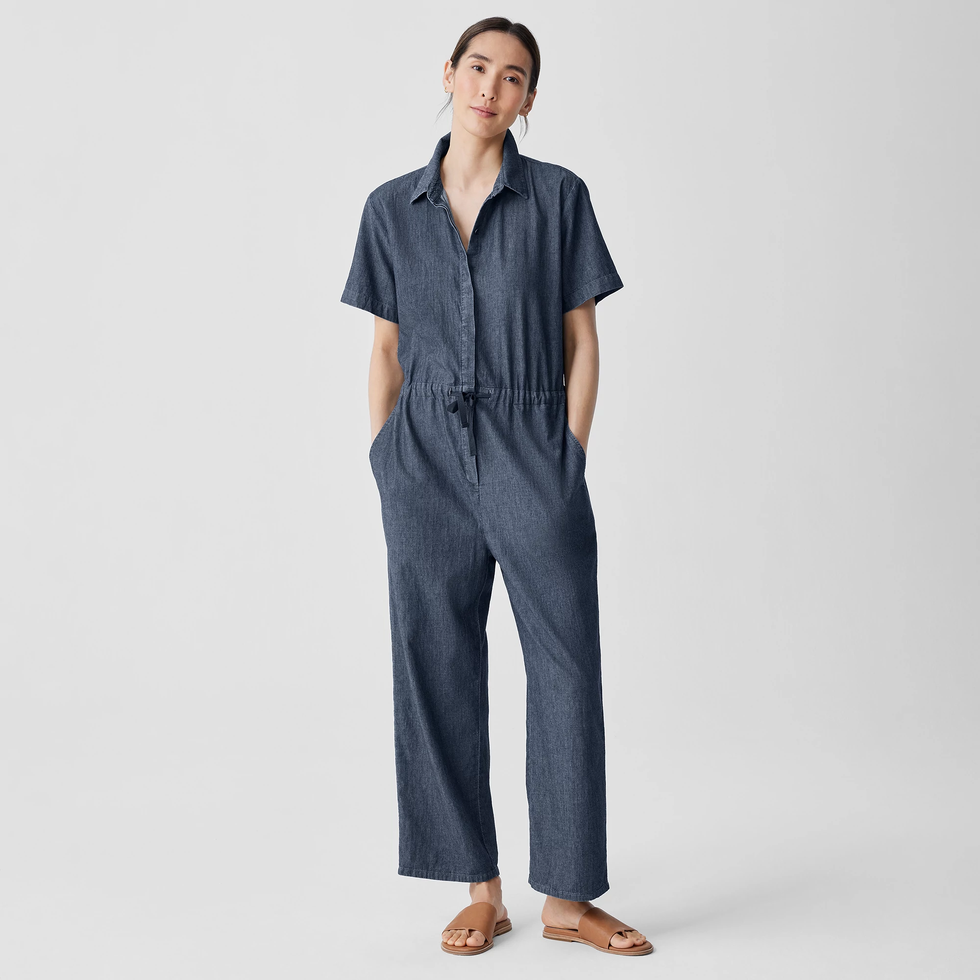 ◆overdue flair◆ ORGANIC COTTON JUMPSUIT S4PGG-M1014M-480.png