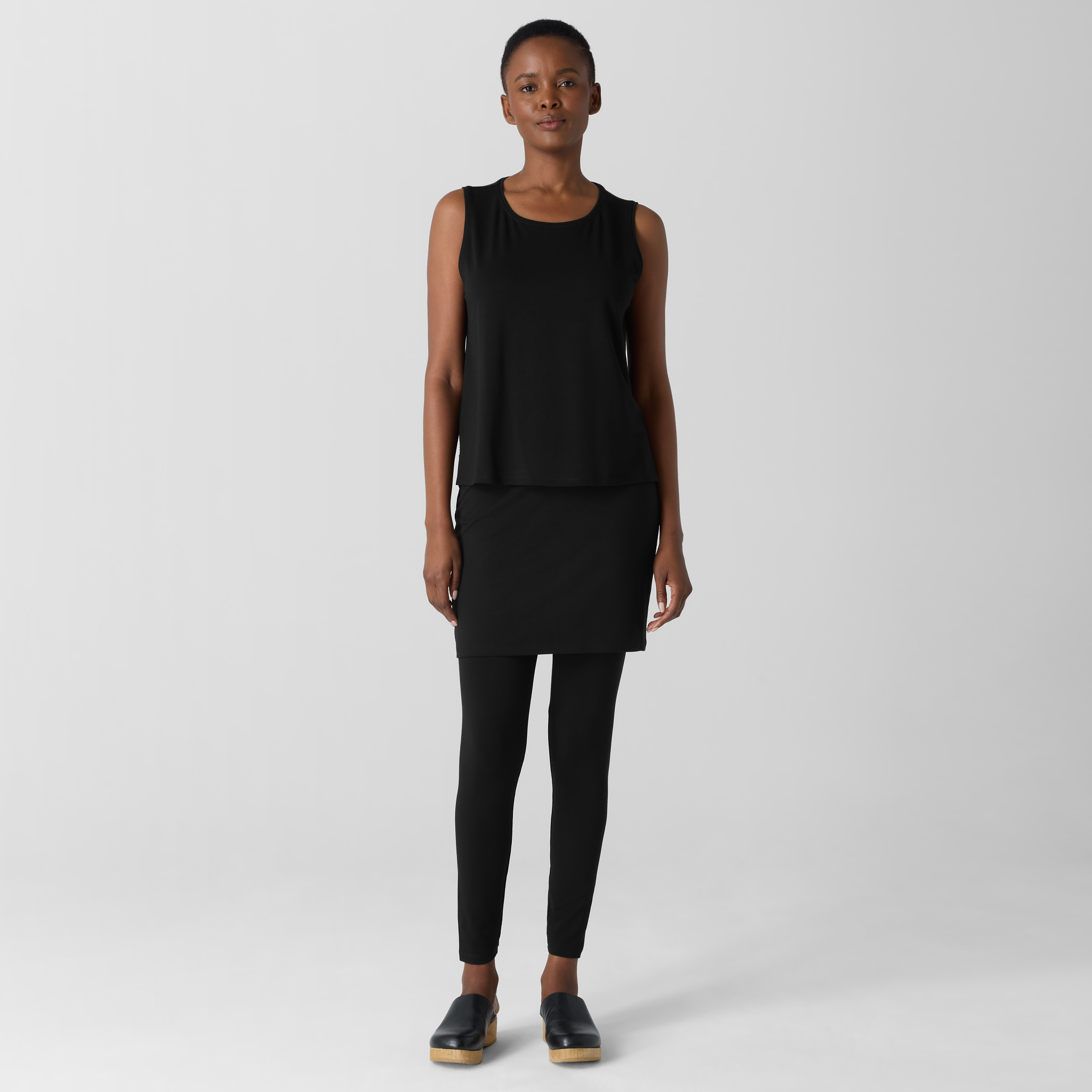 【StitchH_1013】 S5TFF-P4829M-001.png