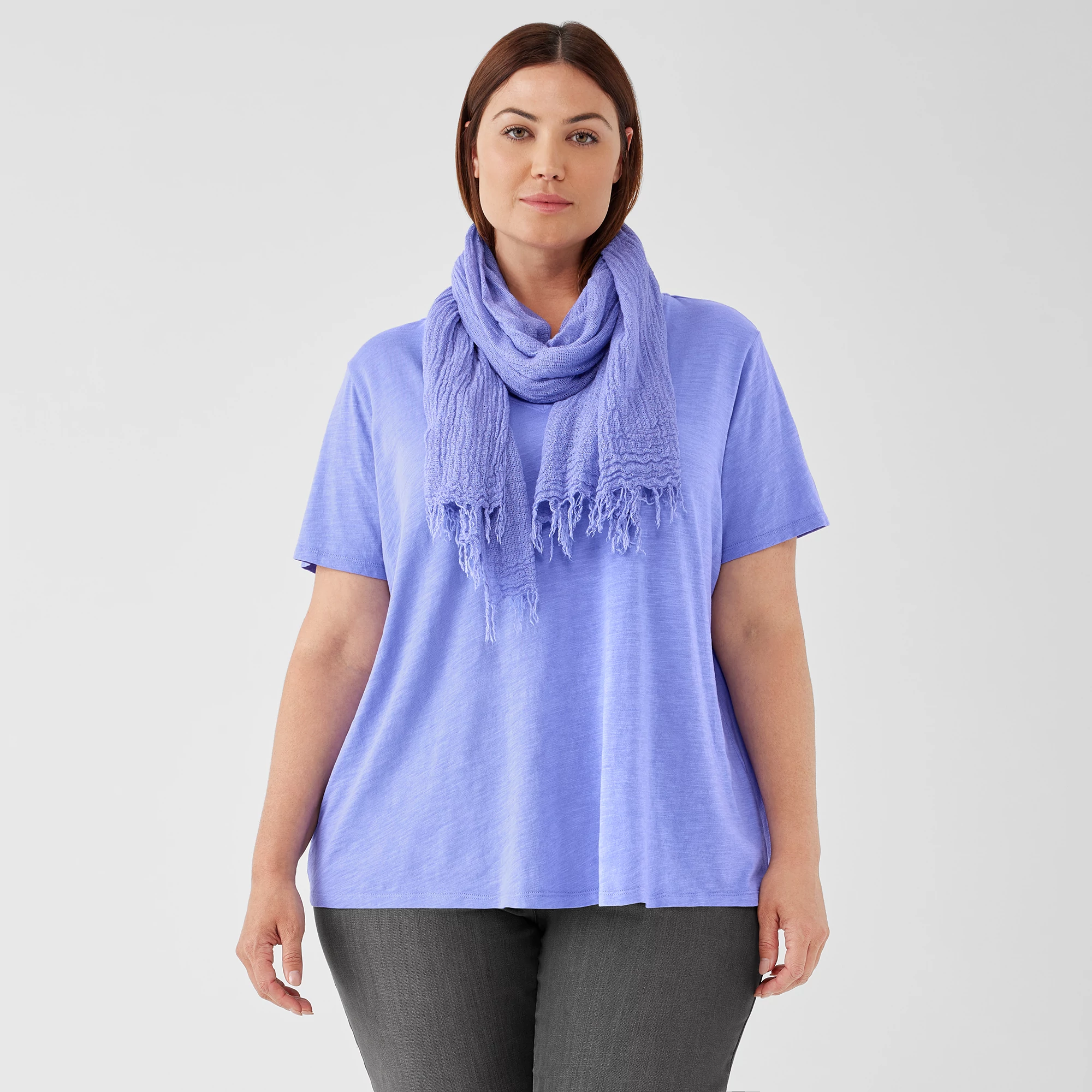 小物 Creek Angler's Device fleece scarf Creek Angler's Device fleece scarf