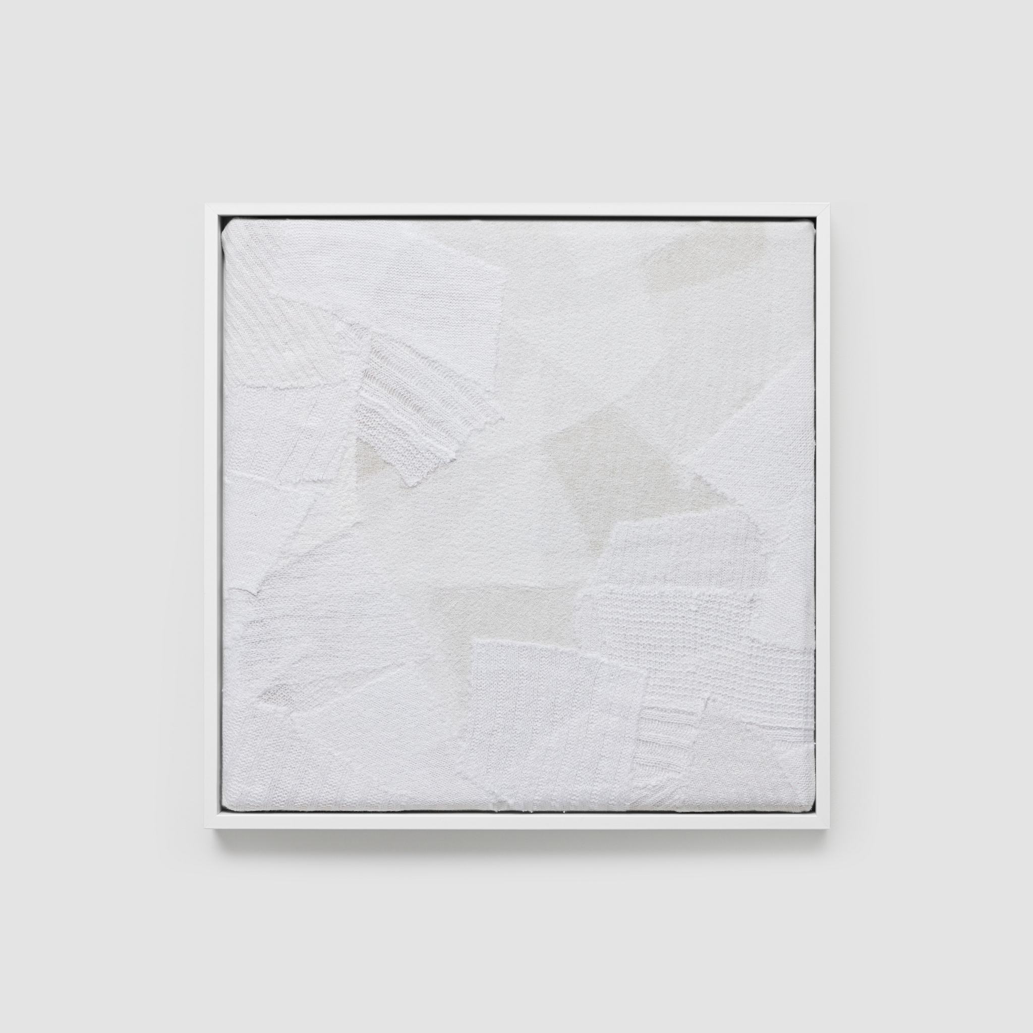 Waste No More Study 12